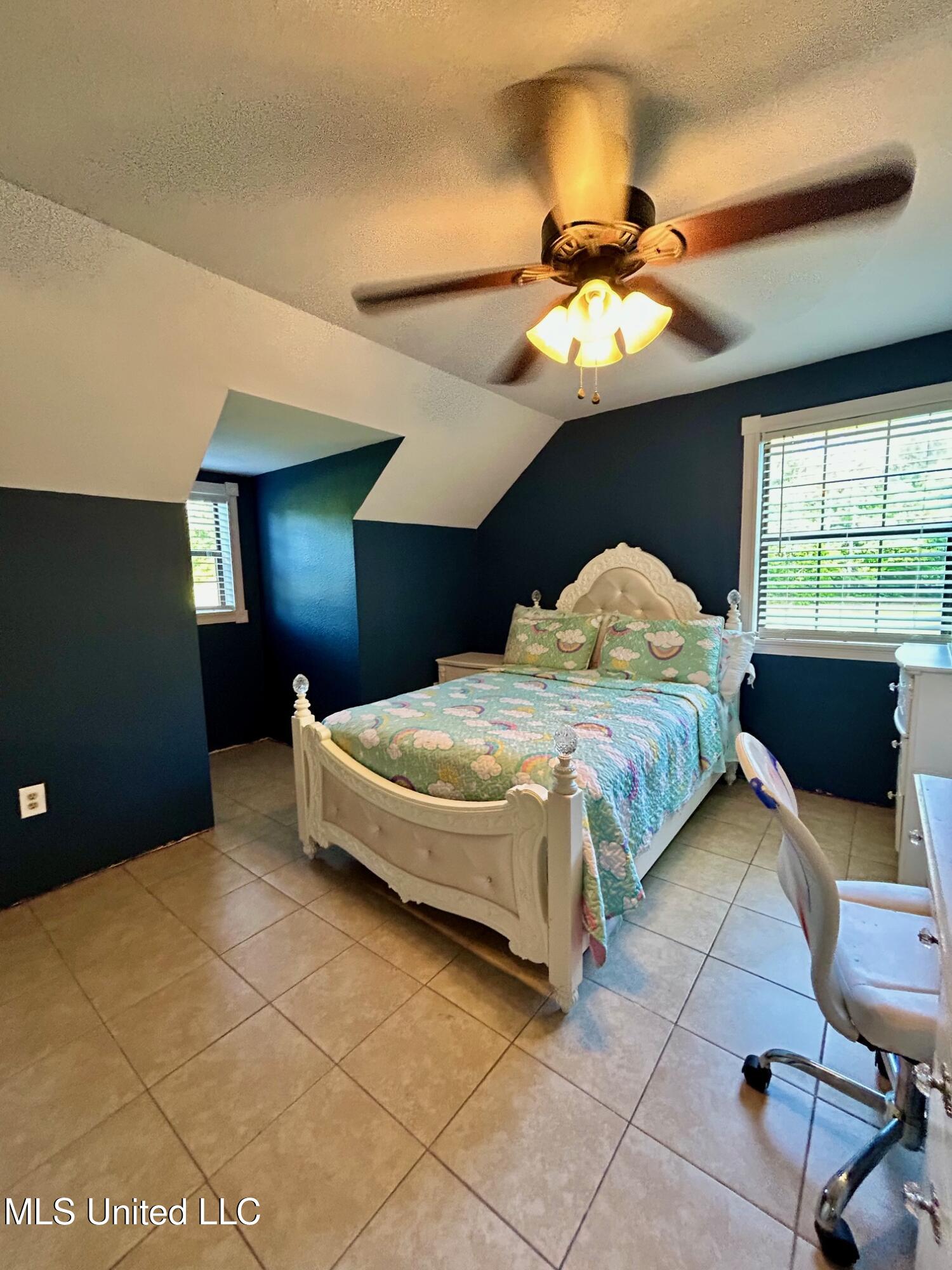31019 N Ms 19 Highway, West, Mississippi image 45
