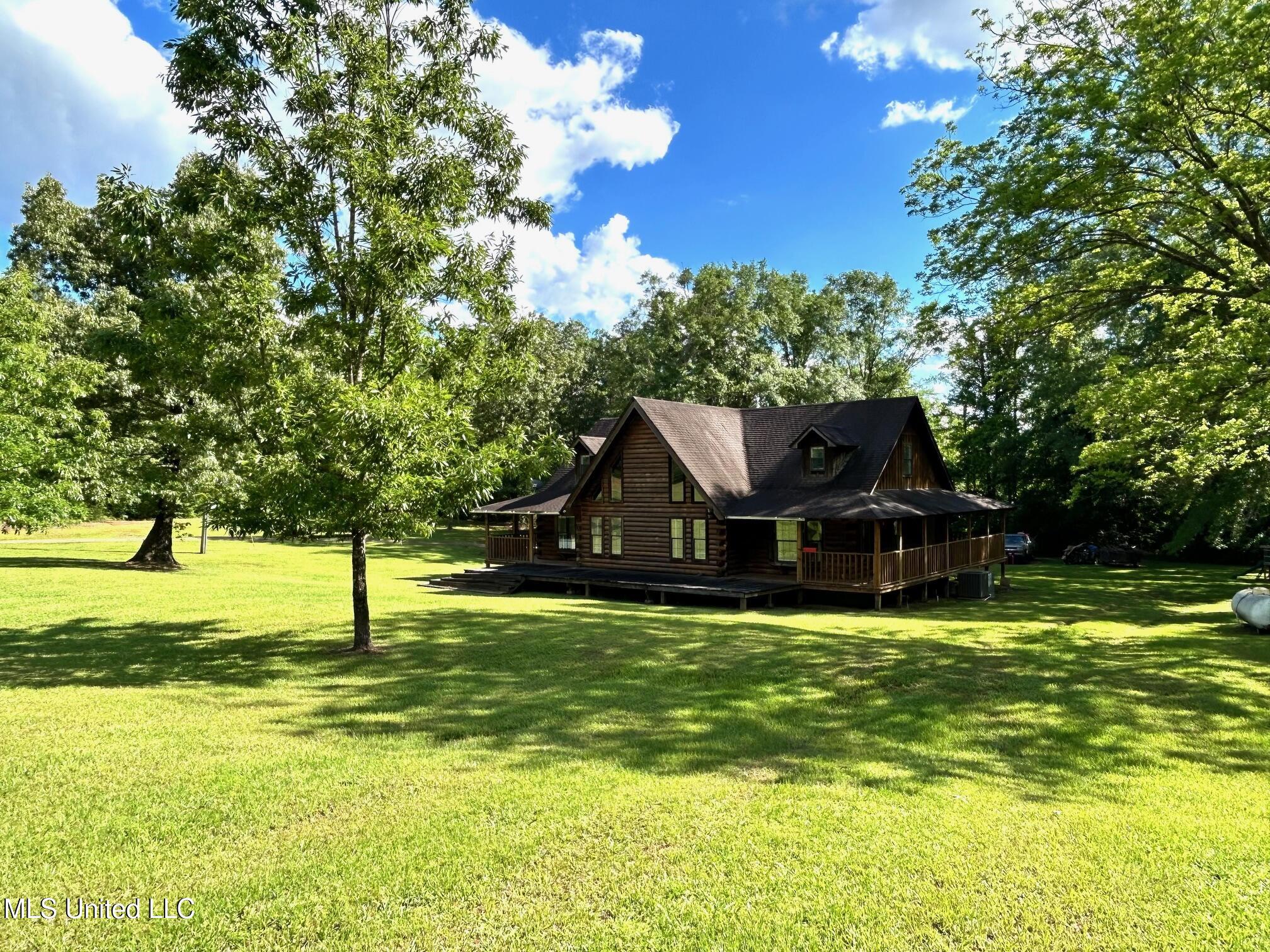 31019 N Ms 19 Highway, West, Mississippi image 5