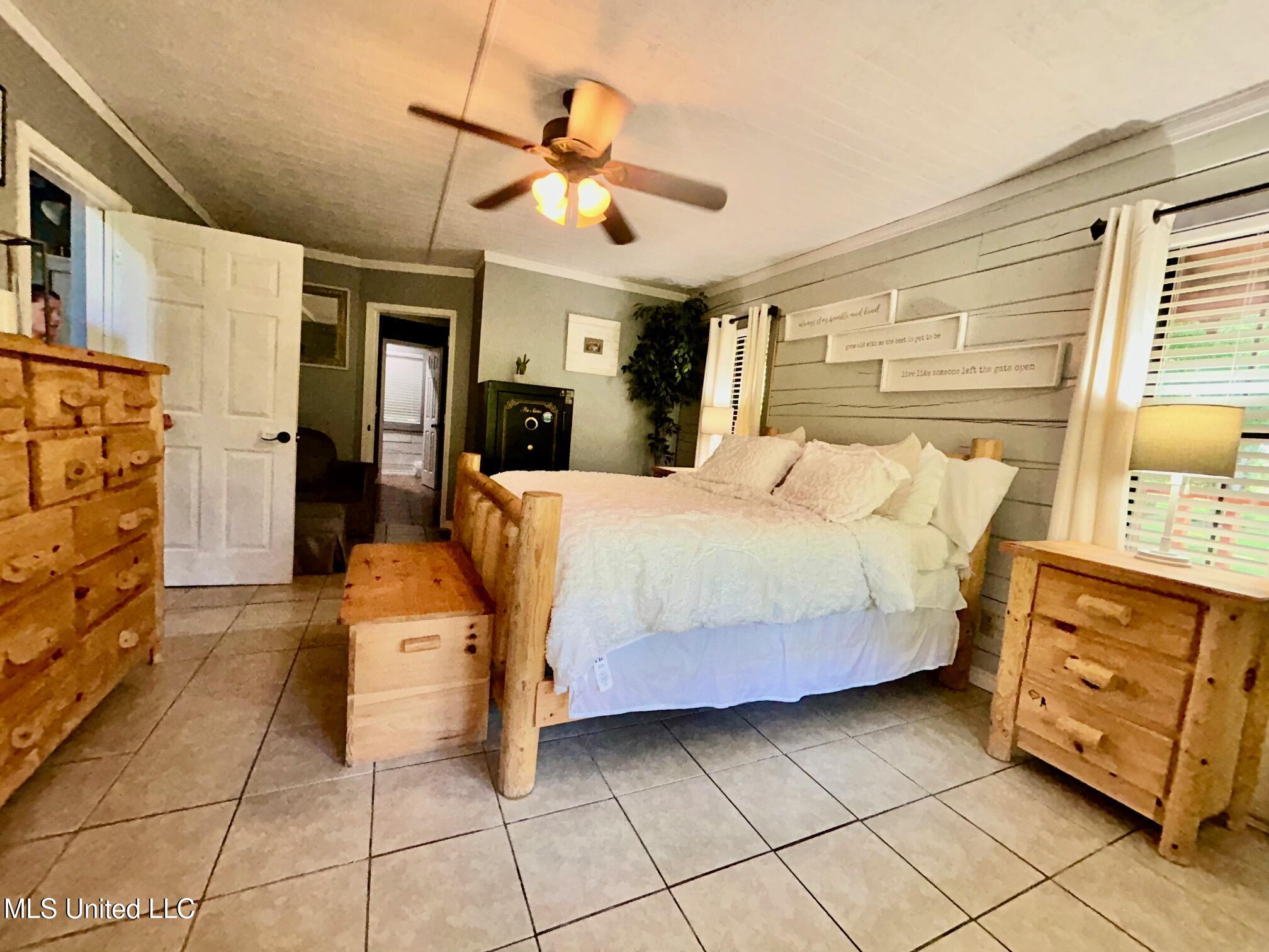 31019 N Ms 19 Highway, West, Mississippi image 34