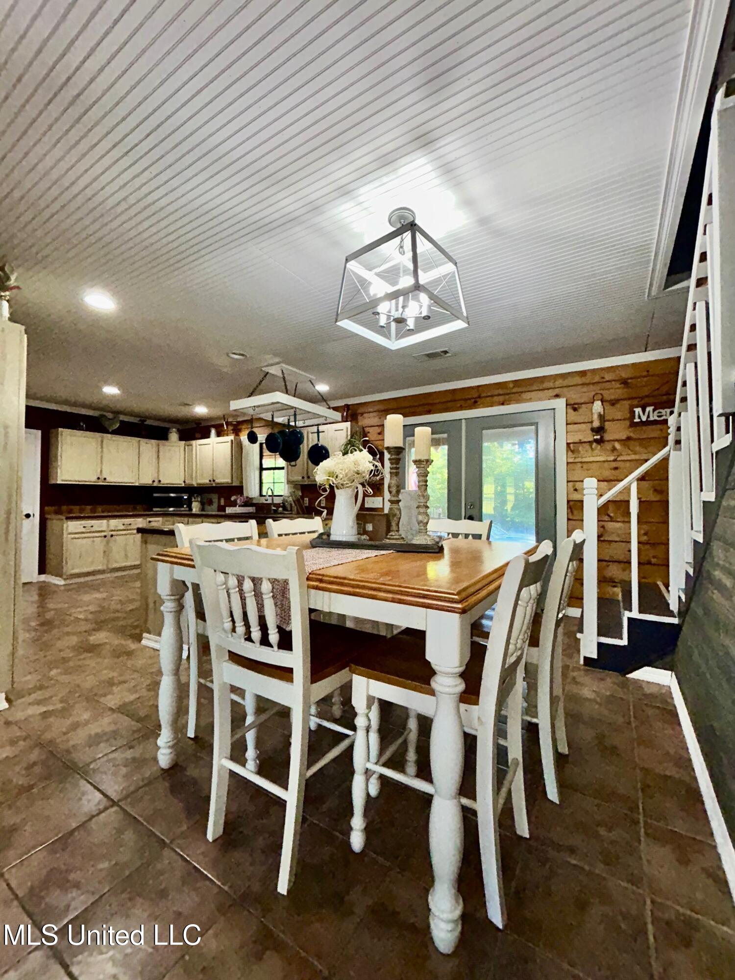 31019 N Ms 19 Highway, West, Mississippi image 22