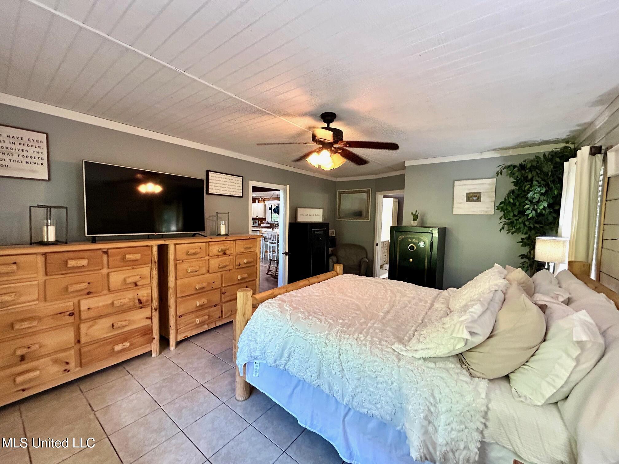 31019 N Ms 19 Highway, West, Mississippi image 39