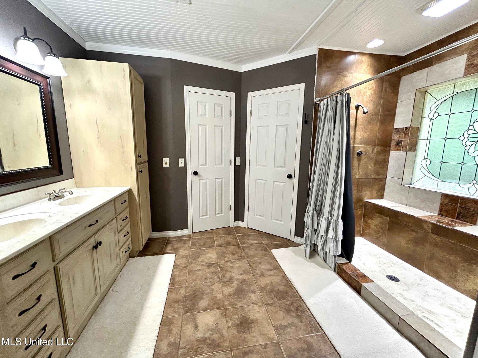 31019 N Ms 19 Highway, West, Mississippi image 36