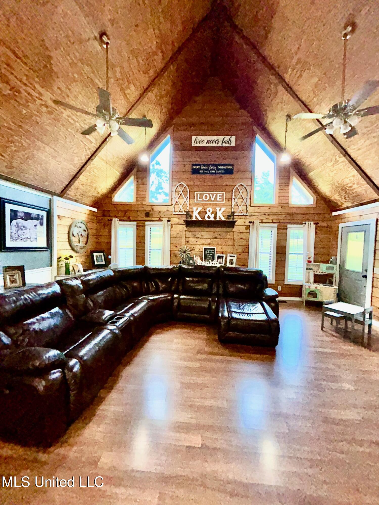 31019 N Ms 19 Highway, West, Mississippi image 31