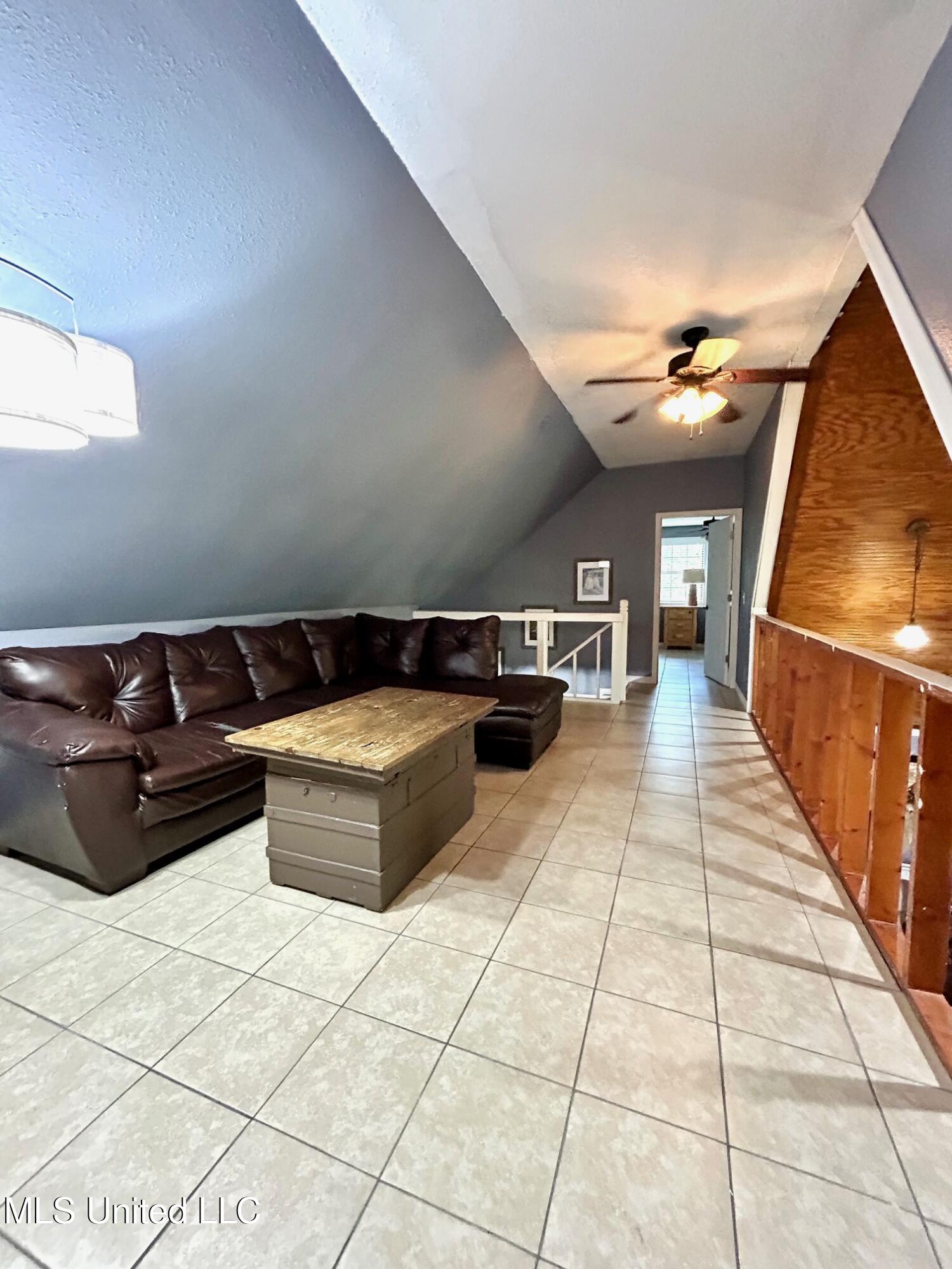 31019 N Ms 19 Highway, West, Mississippi image 49