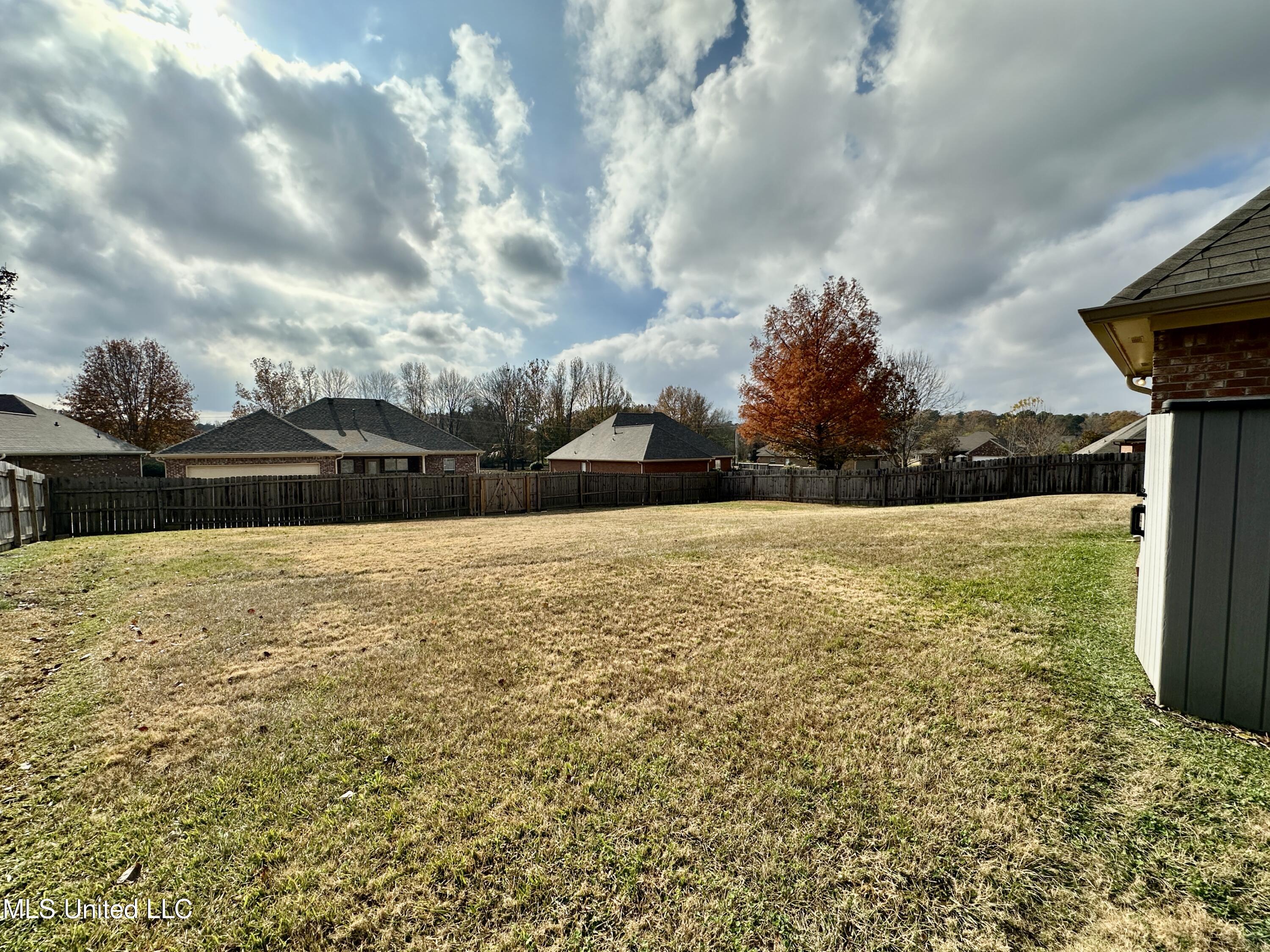 105 Pawnee Place, Clinton, Mississippi image 35