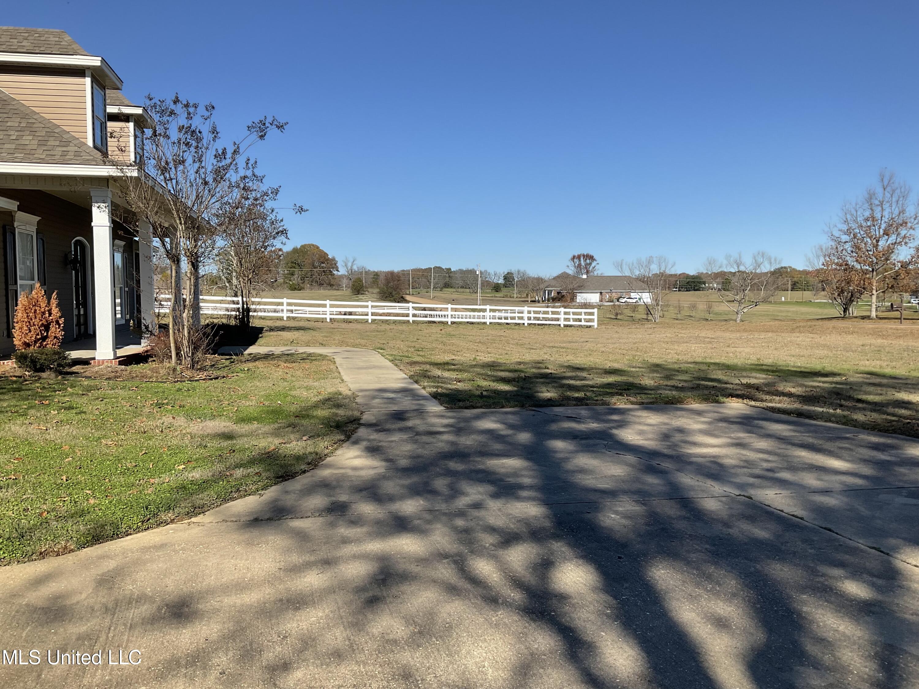 1180 Cindy Drive, Terry, Mississippi image 20