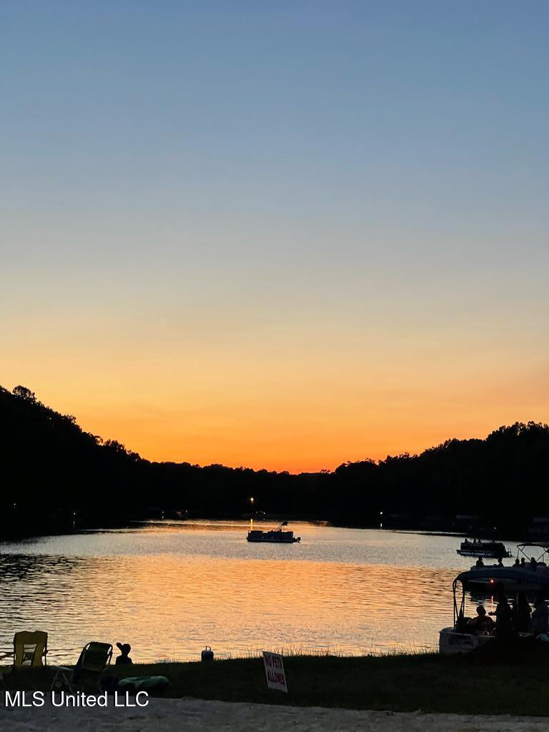 Lake Shore Drive, Ashland, Mississippi image 3