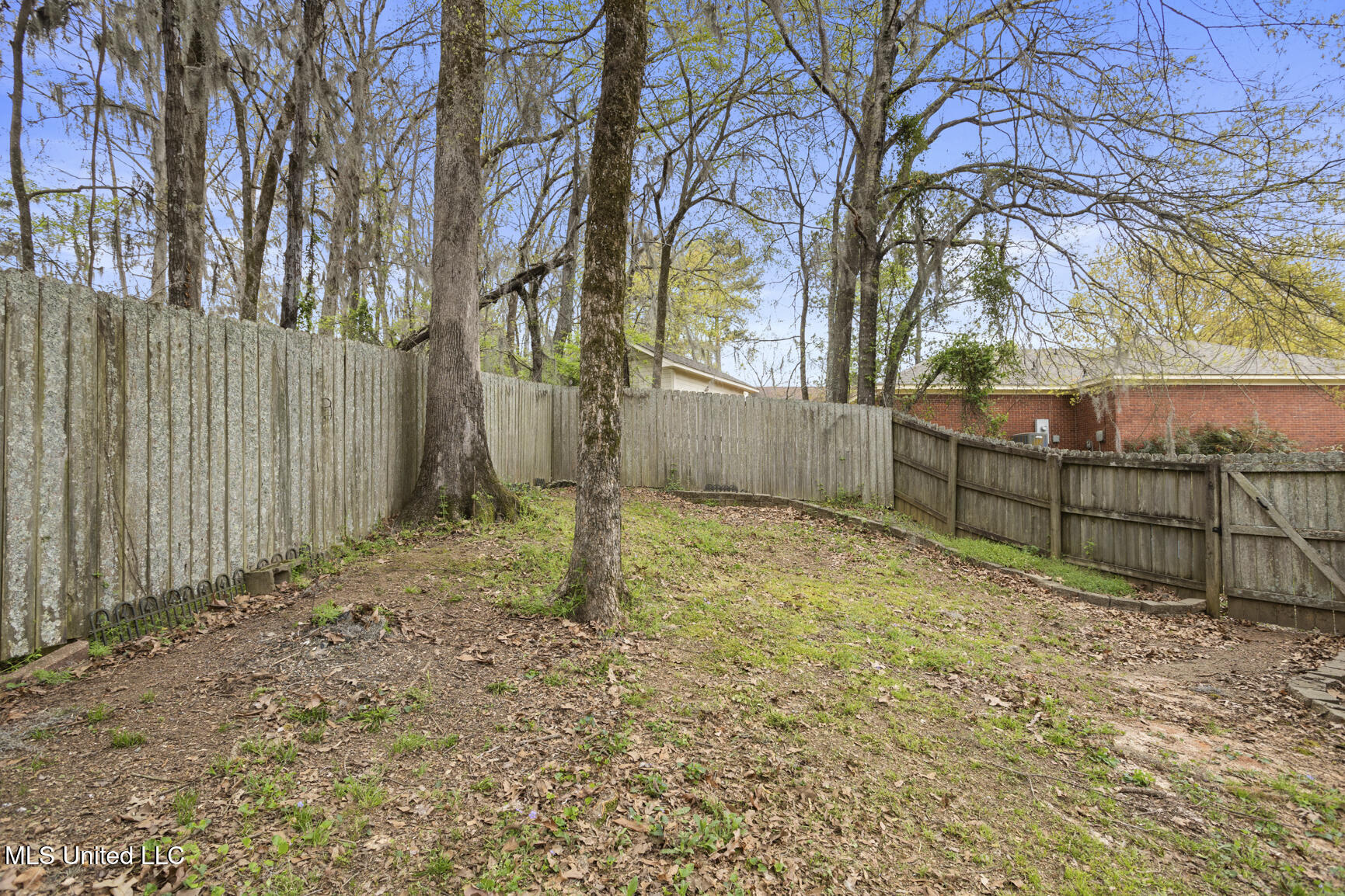 107 Newport Circle, Clinton, Mississippi image 23