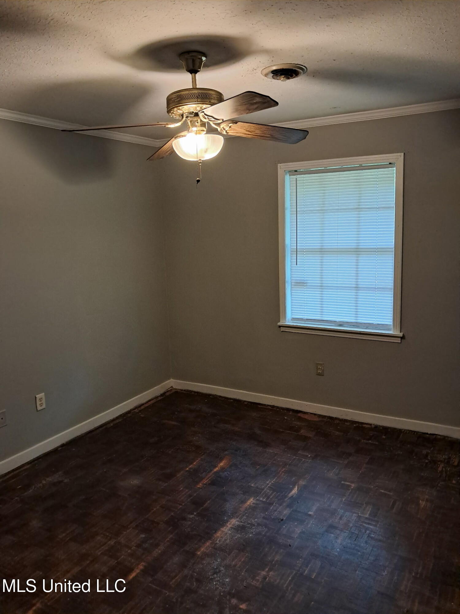 2943 Suncrest Drive, Jackson, Mississippi image 12
