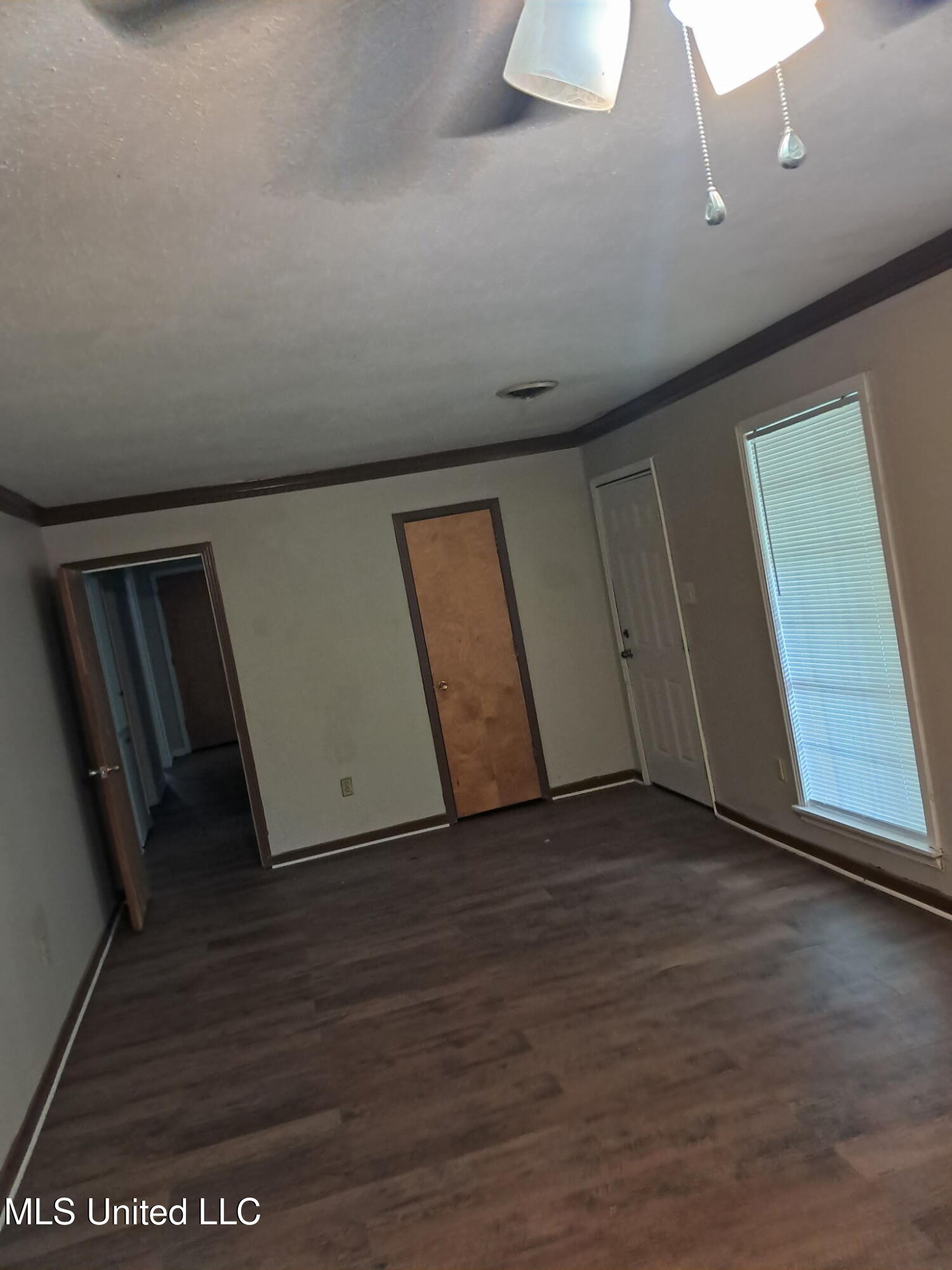 2943 Suncrest Drive, Jackson, Mississippi image 6