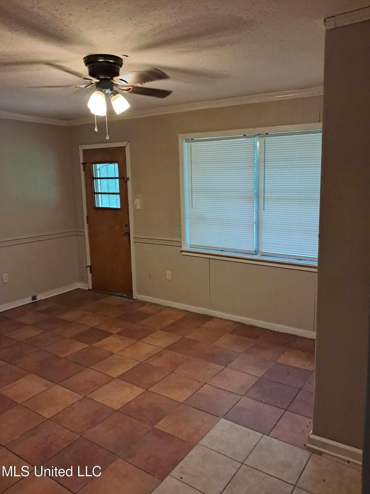 2943 Suncrest Drive, Jackson, Mississippi image 8