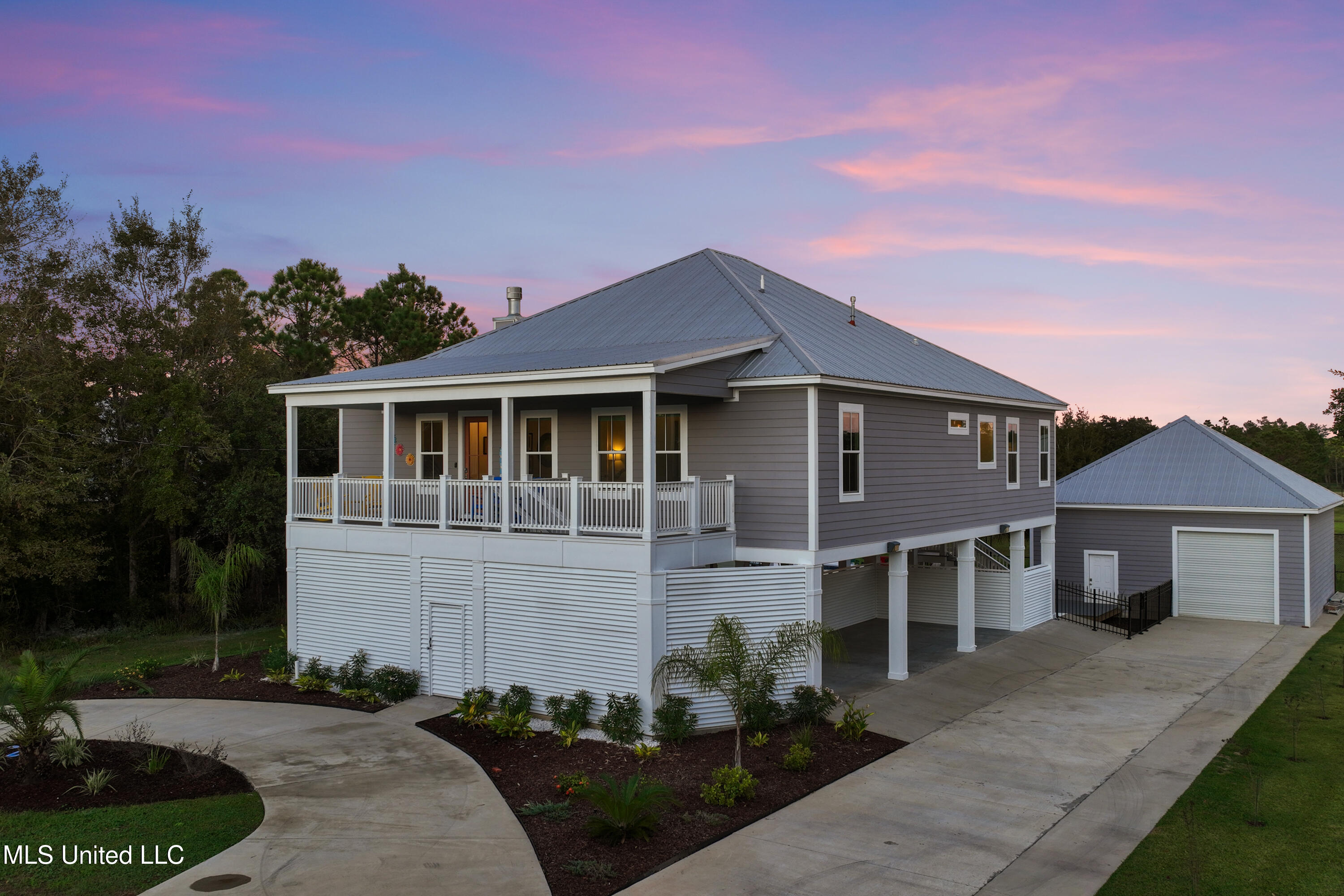 14 Sherman Avenue, Pass Christian, Mississippi image 20