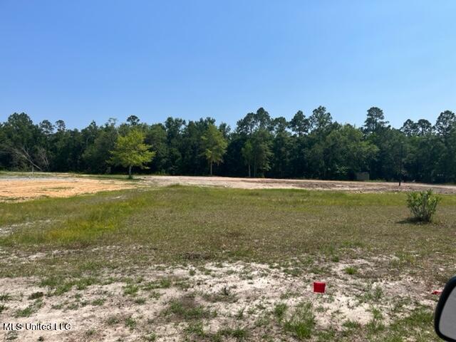 Lot 3 Abbey Road, Pass Christian, Mississippi image 1