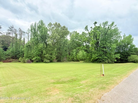 Vacant Land For Sale - Whitney Drive<br/> Grenada County, Grenada, MS 38901