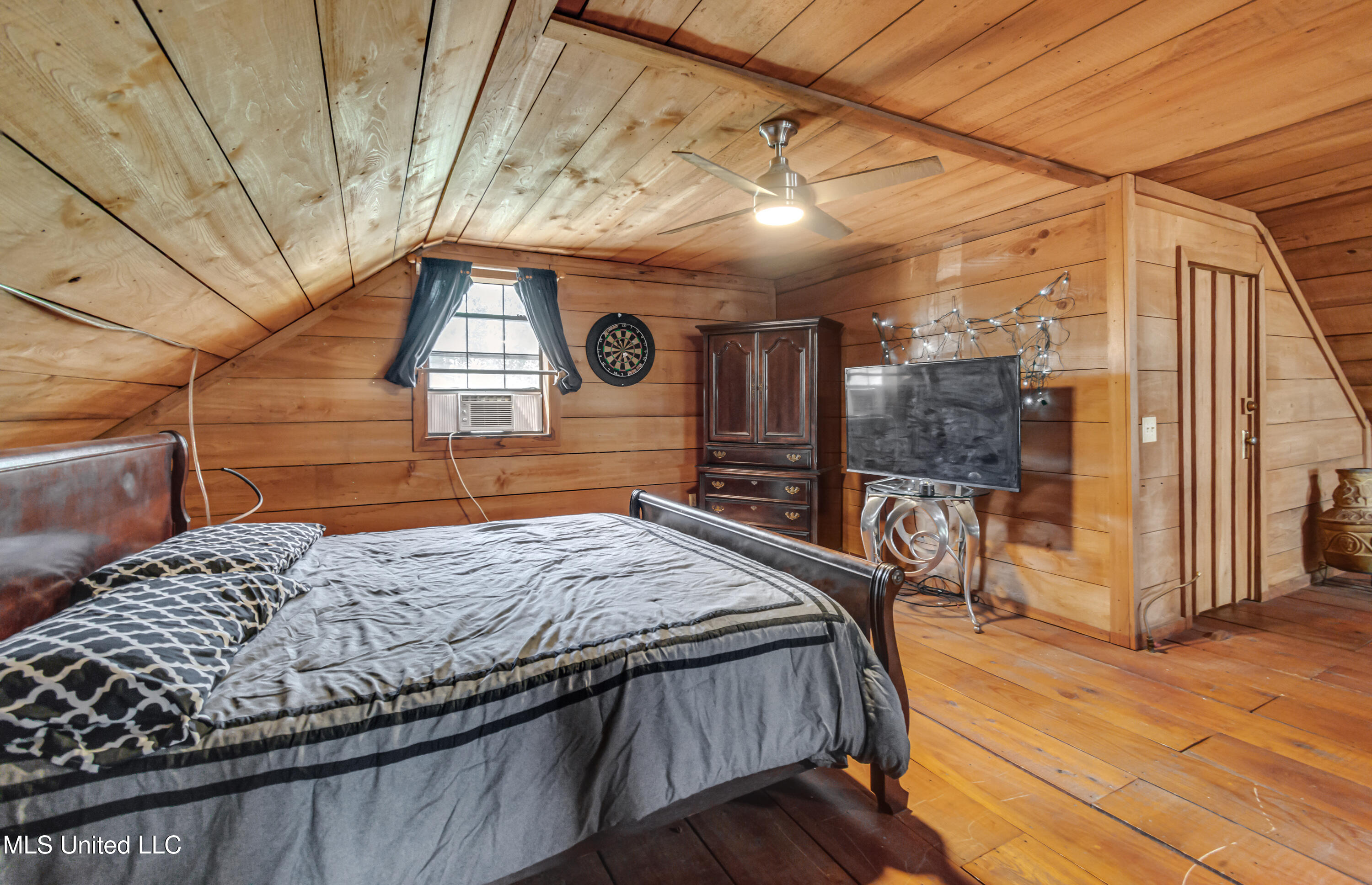 2406 Scr 563, Morton, Mississippi image 35