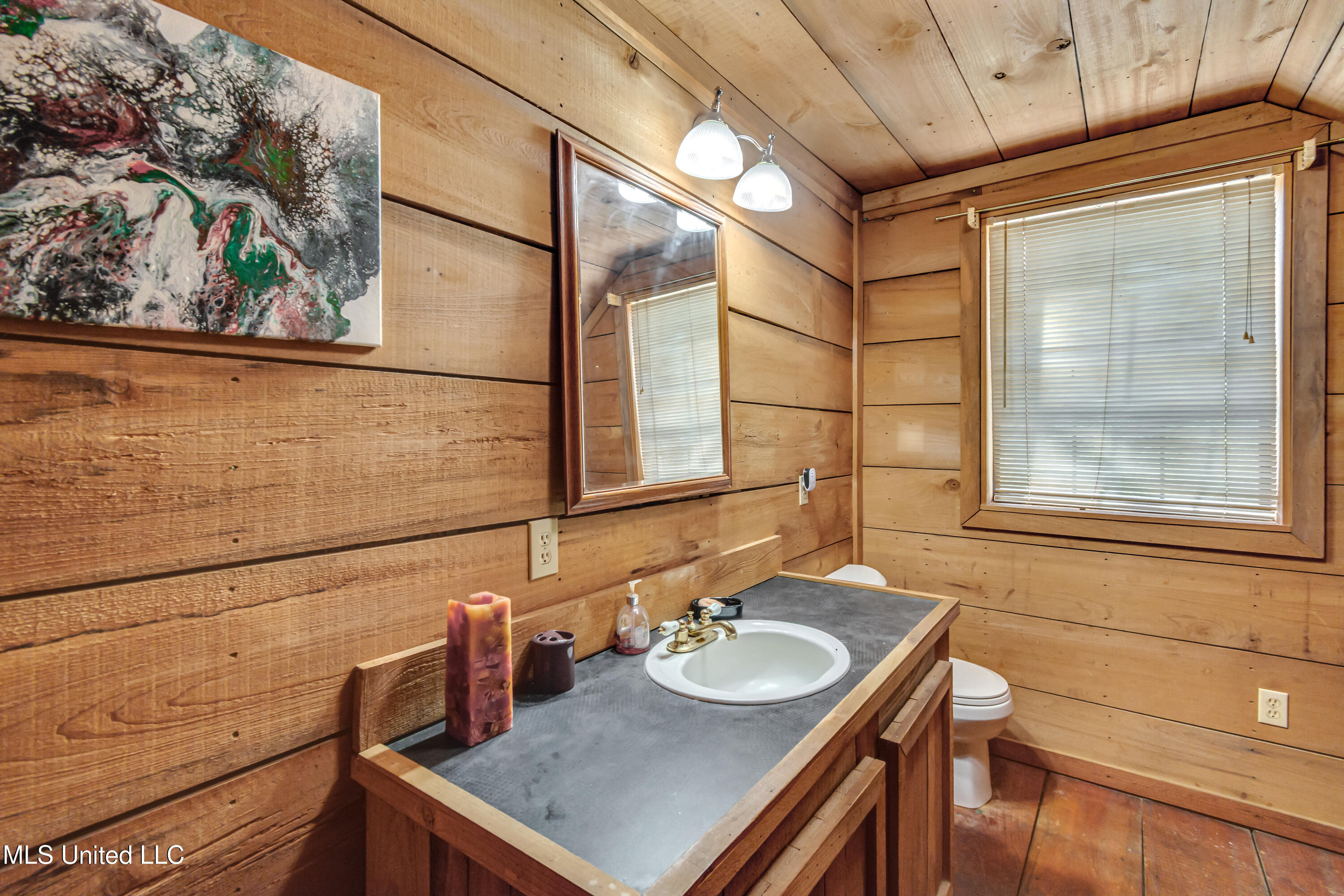 2406 Scr 563, Morton, Mississippi image 38