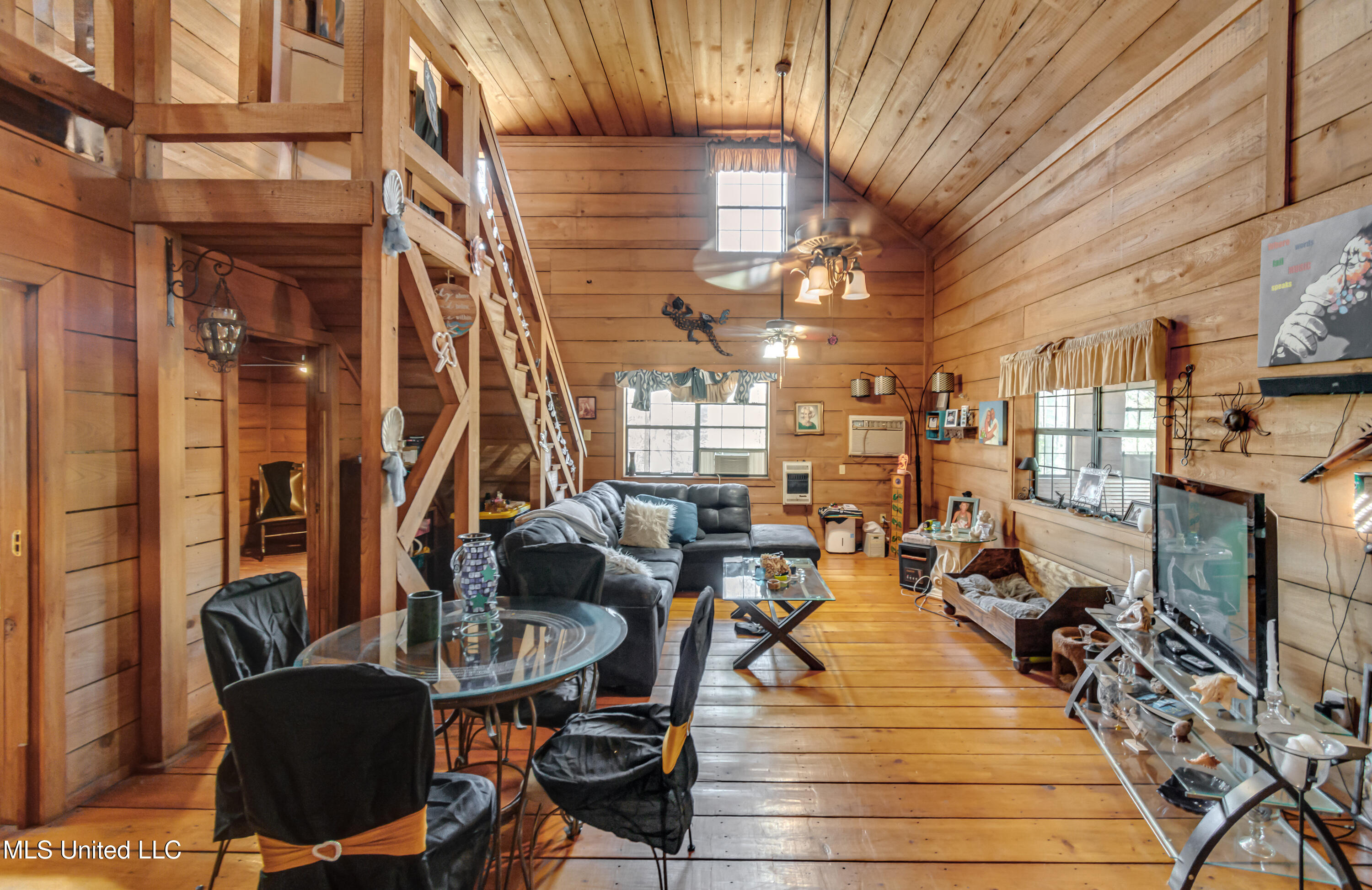 2406 Scr 563, Morton, Mississippi image 22