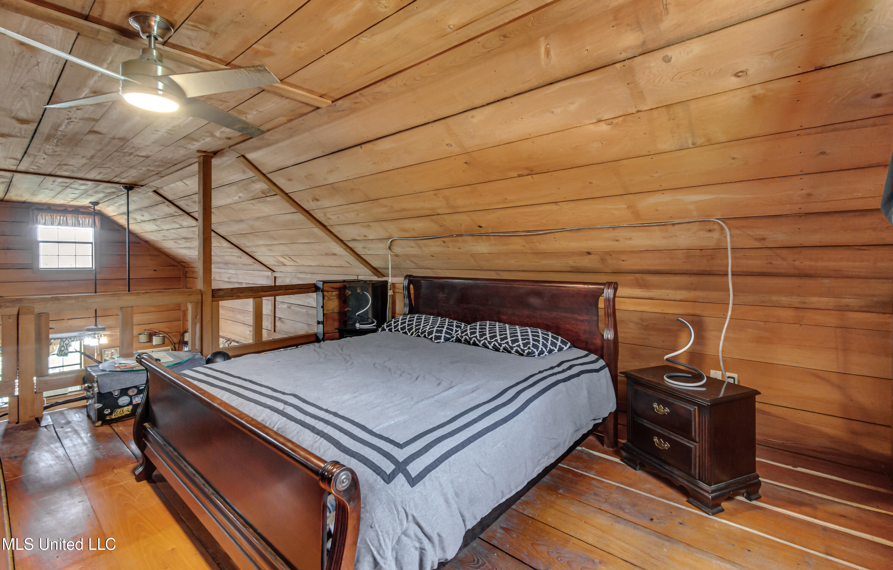 2406 Scr 563, Morton, Mississippi image 36