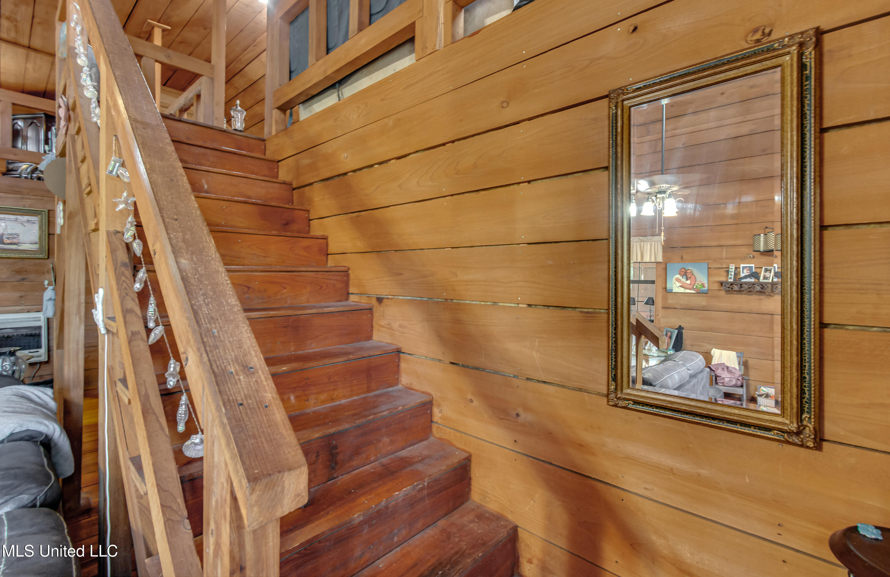 2406 Scr 563, Morton, Mississippi image 30