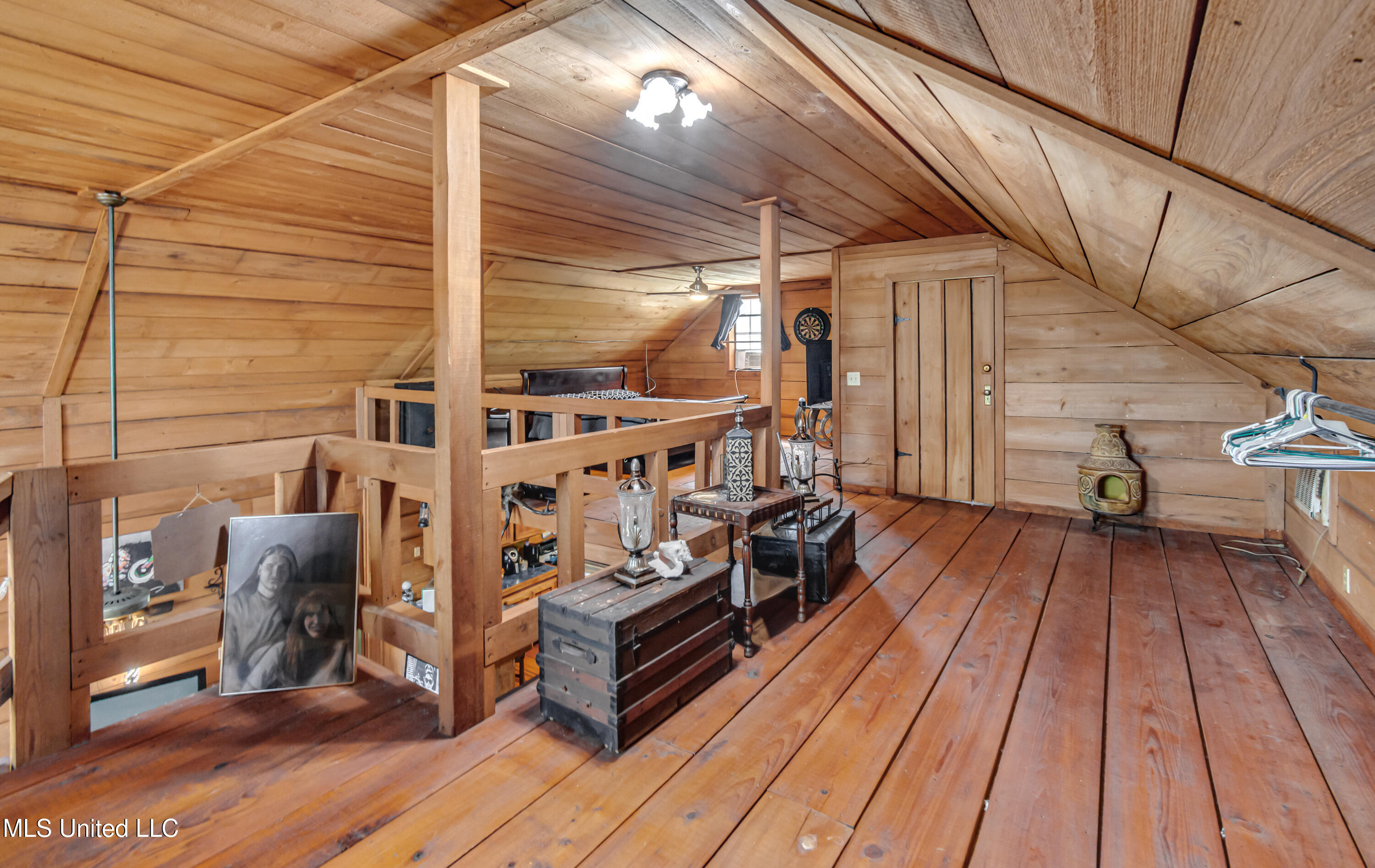 2406 Scr 563, Morton, Mississippi image 32