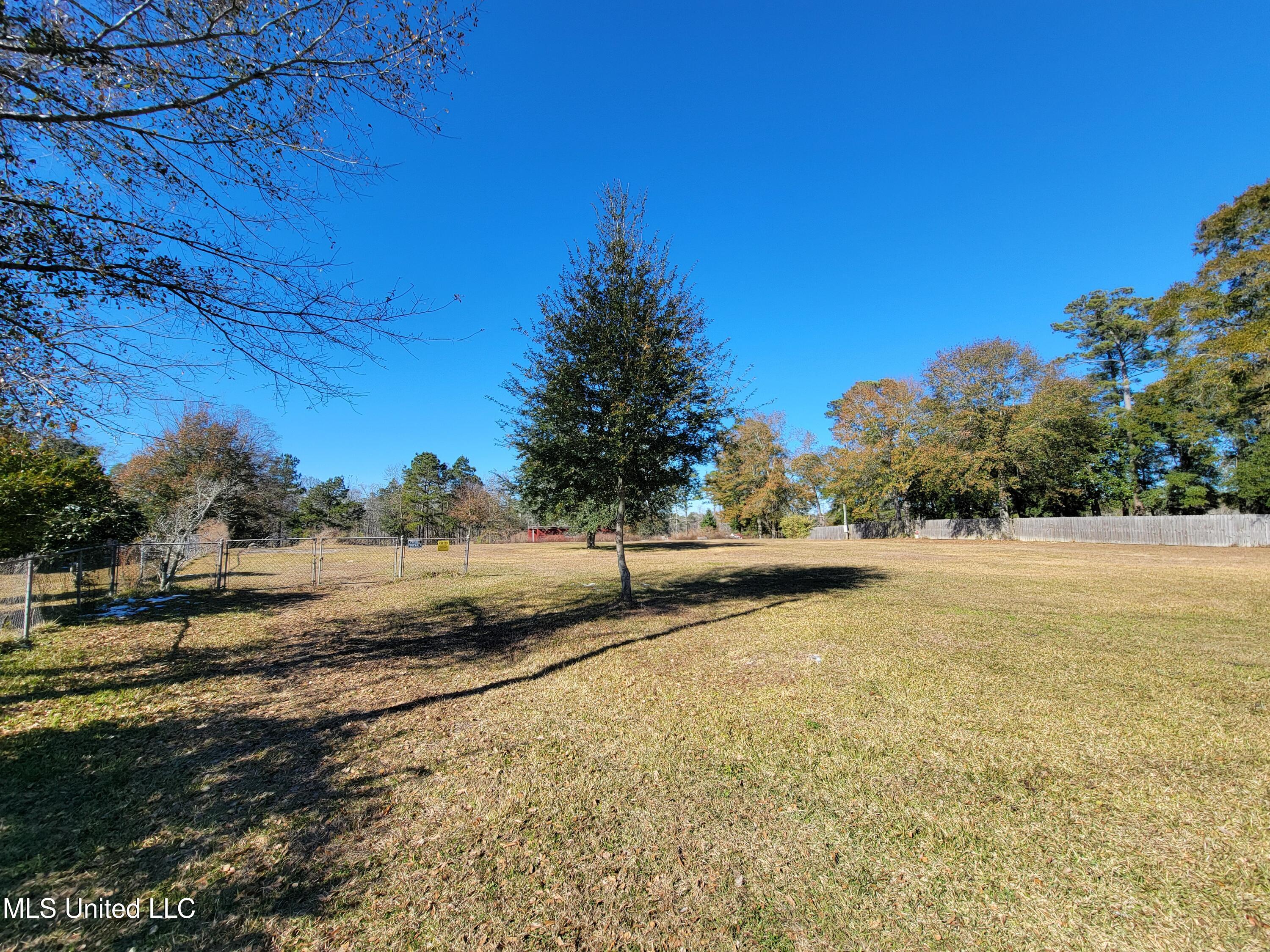 11081 Shorecrest Road, Biloxi, Mississippi image 6