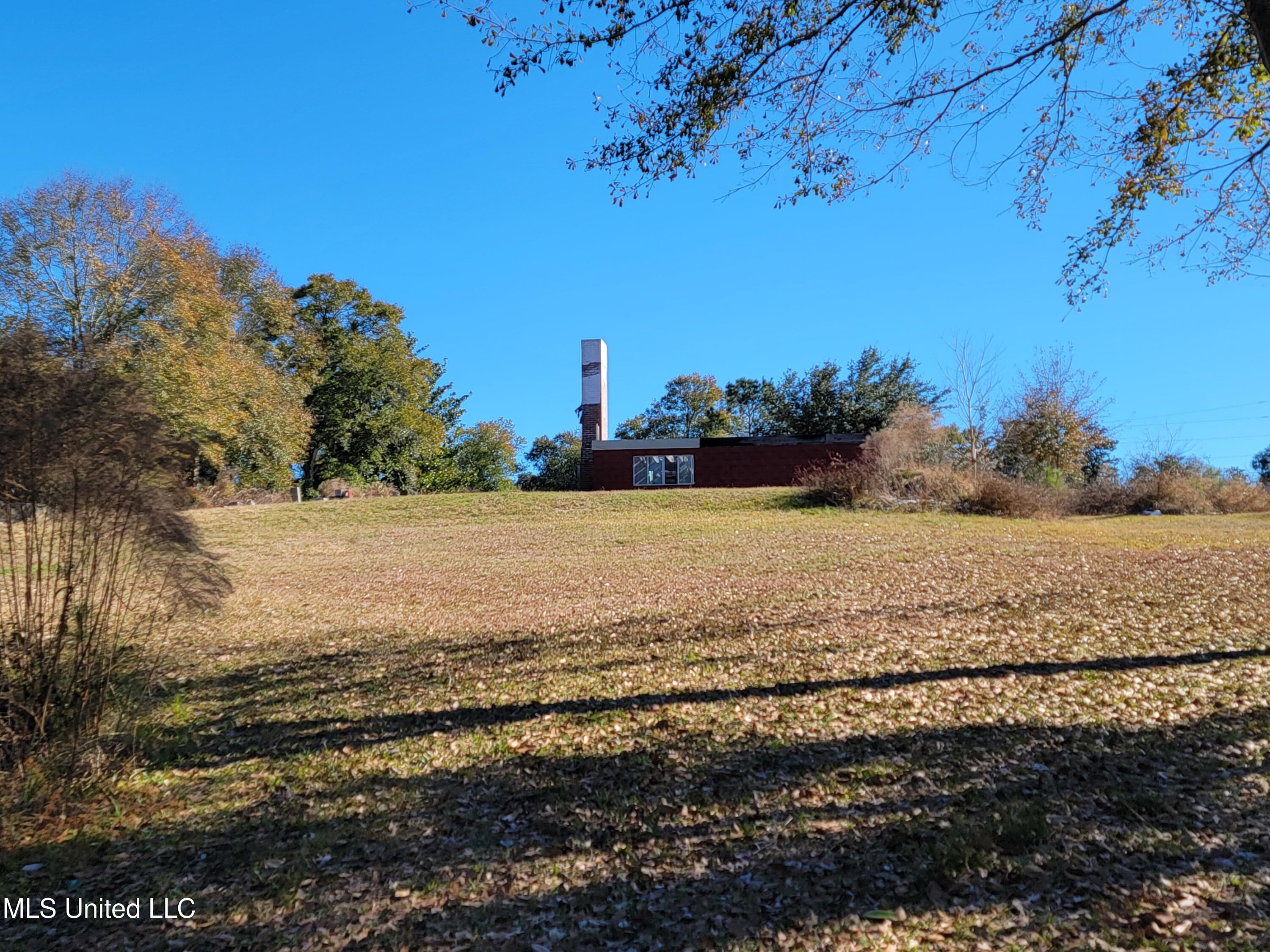 11081 Shorecrest Road, Biloxi, Mississippi image 9