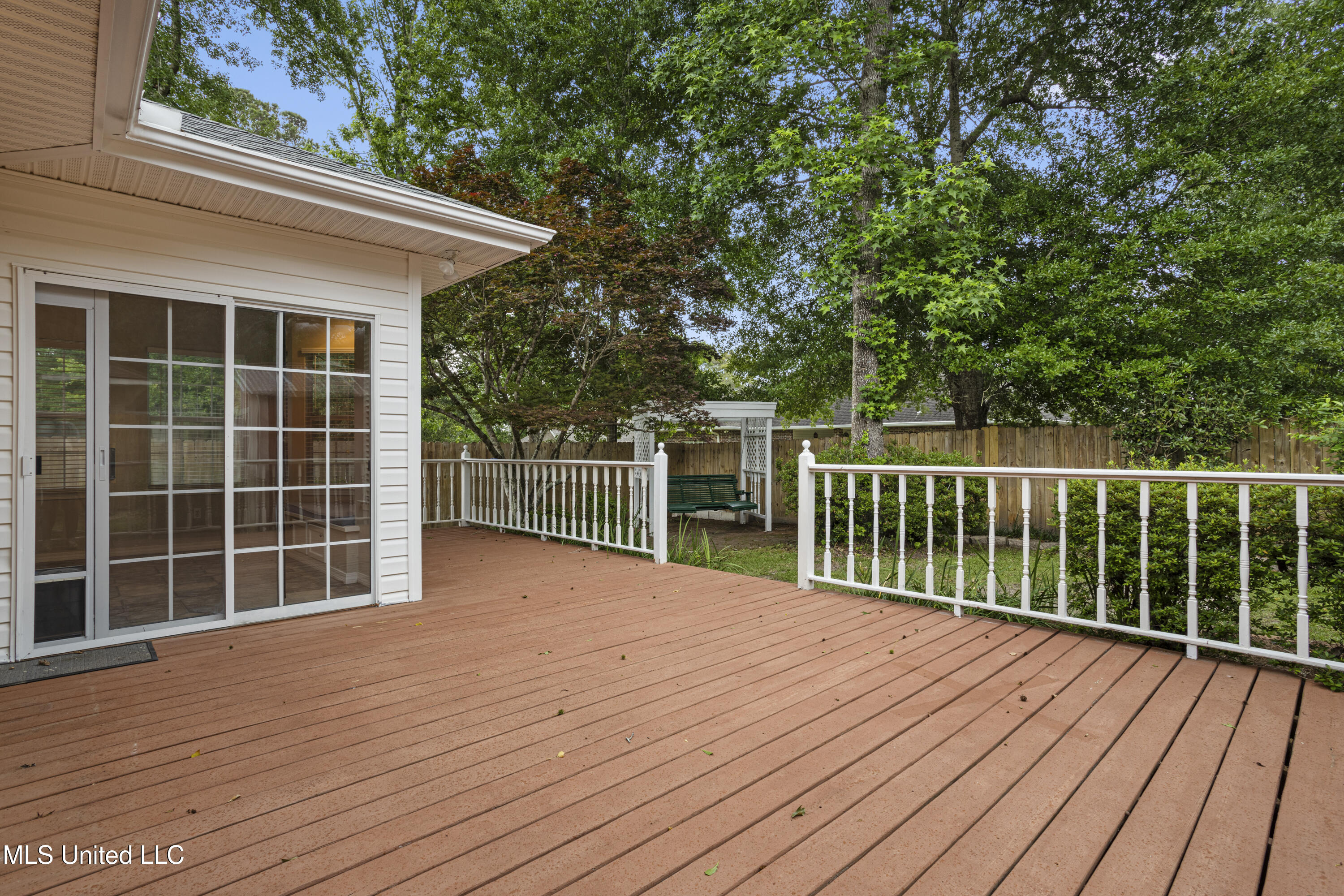 9526 Laa La Place, Diamondhead, Mississippi image 31