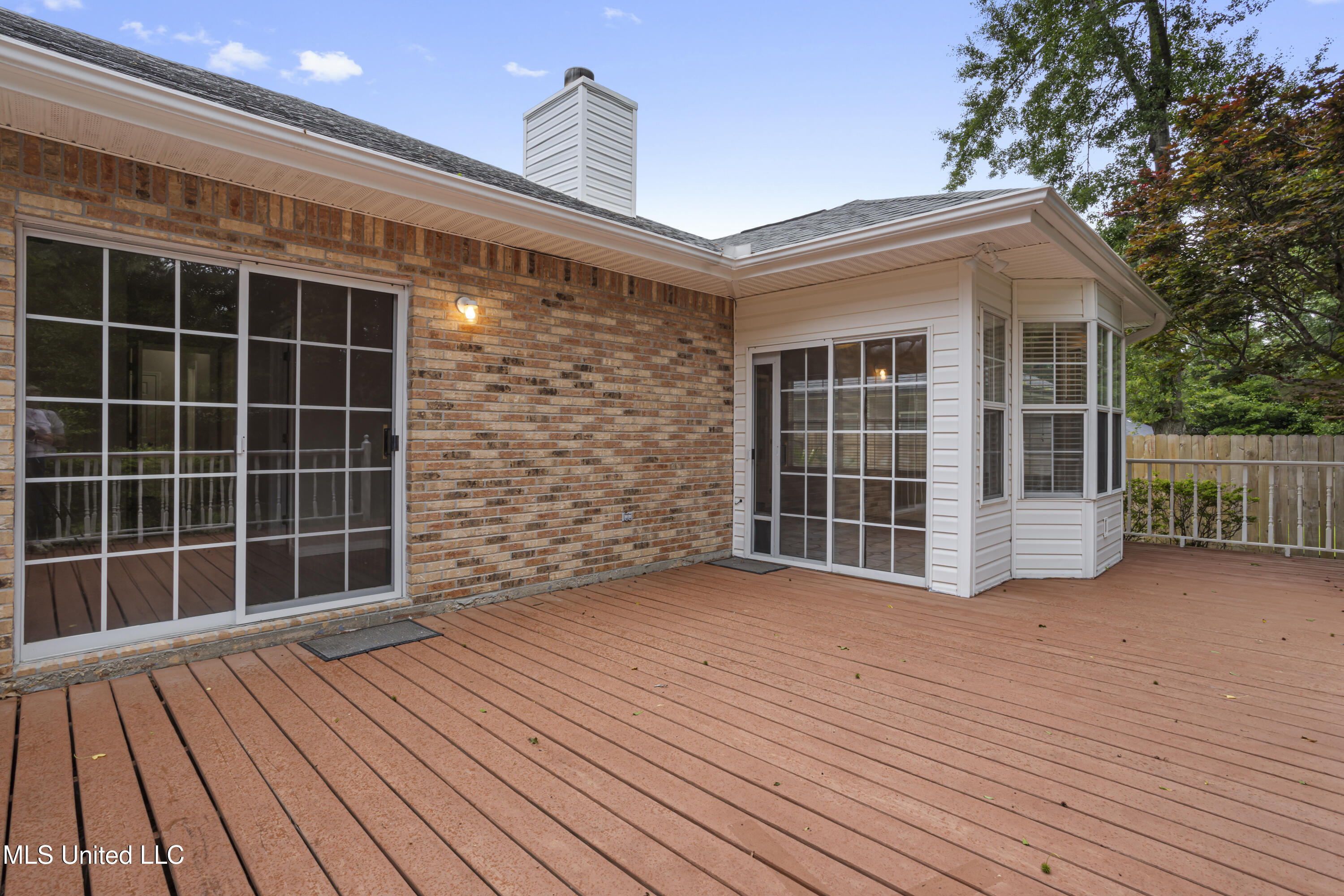 9526 Laa La Place, Diamondhead, Mississippi image 30