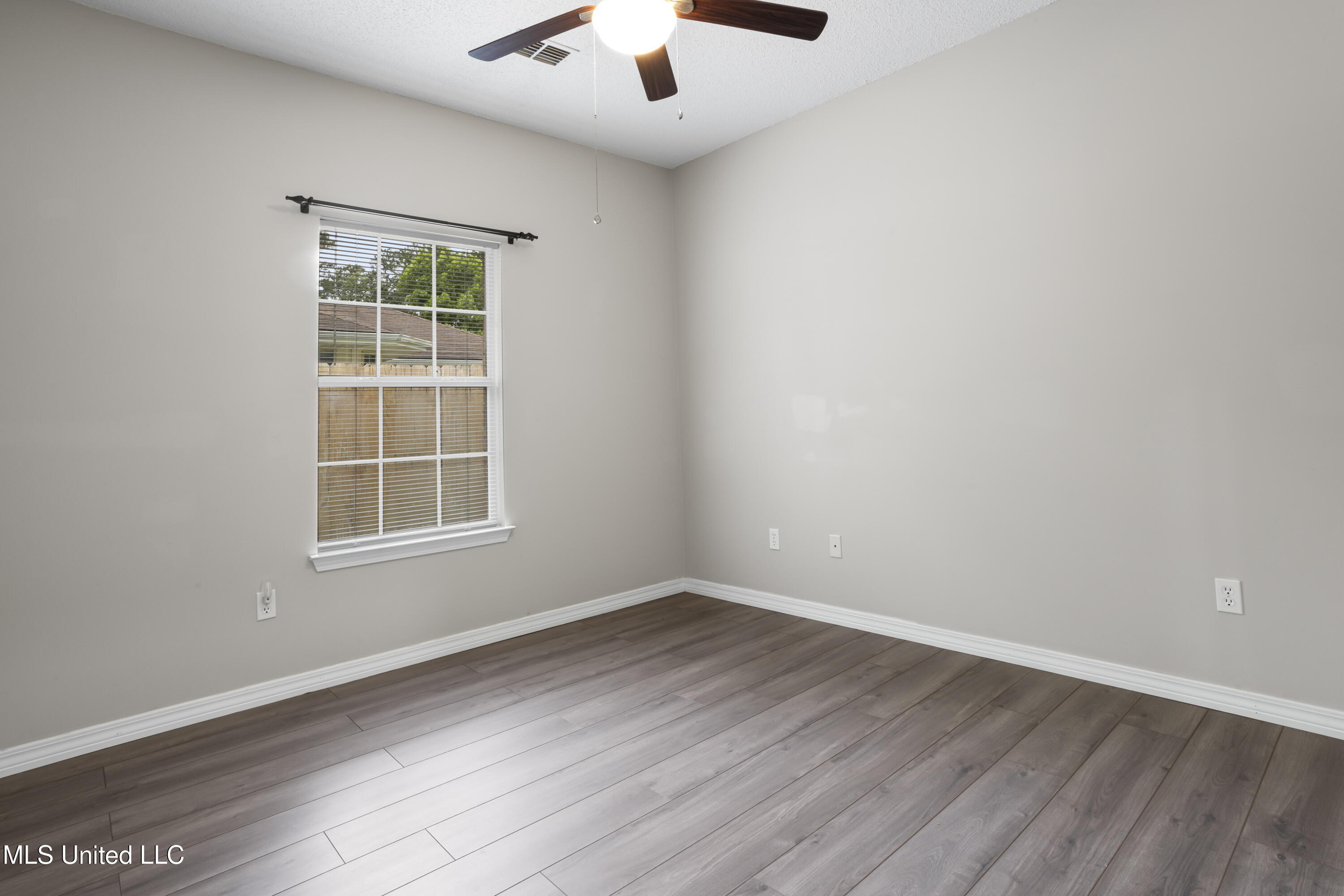 9526 Laa La Place, Diamondhead, Mississippi image 28