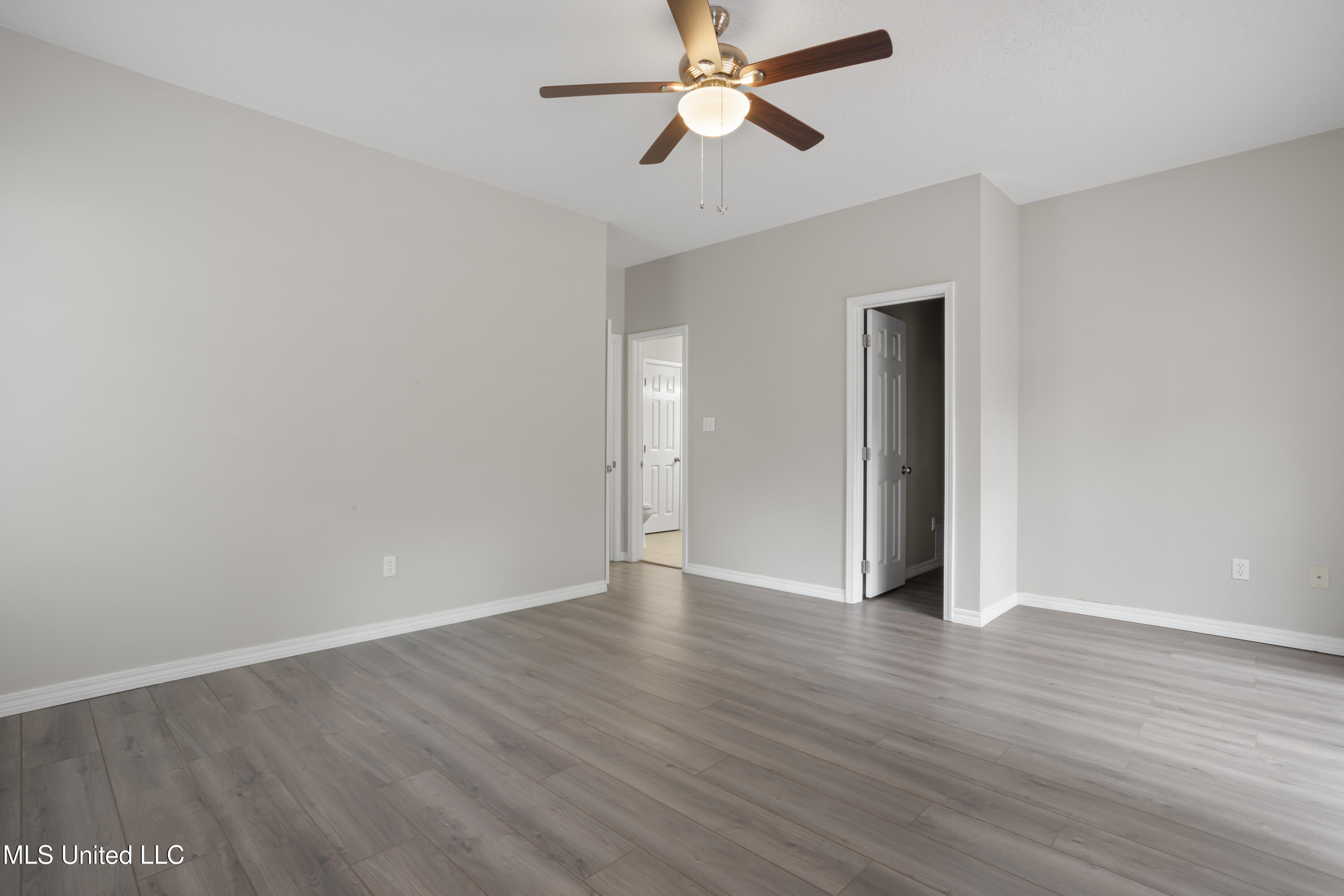 9526 Laa La Place, Diamondhead, Mississippi image 22
