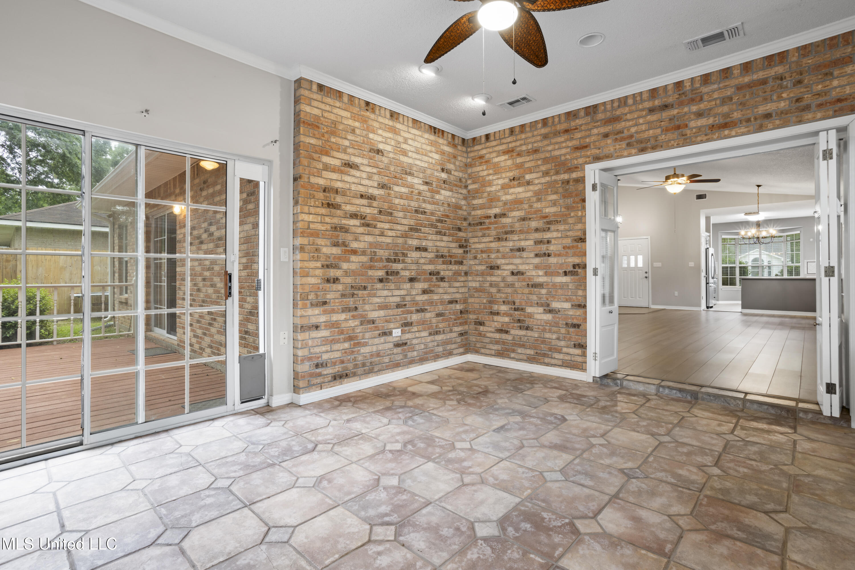 9526 Laa La Place, Diamondhead, Mississippi image 19
