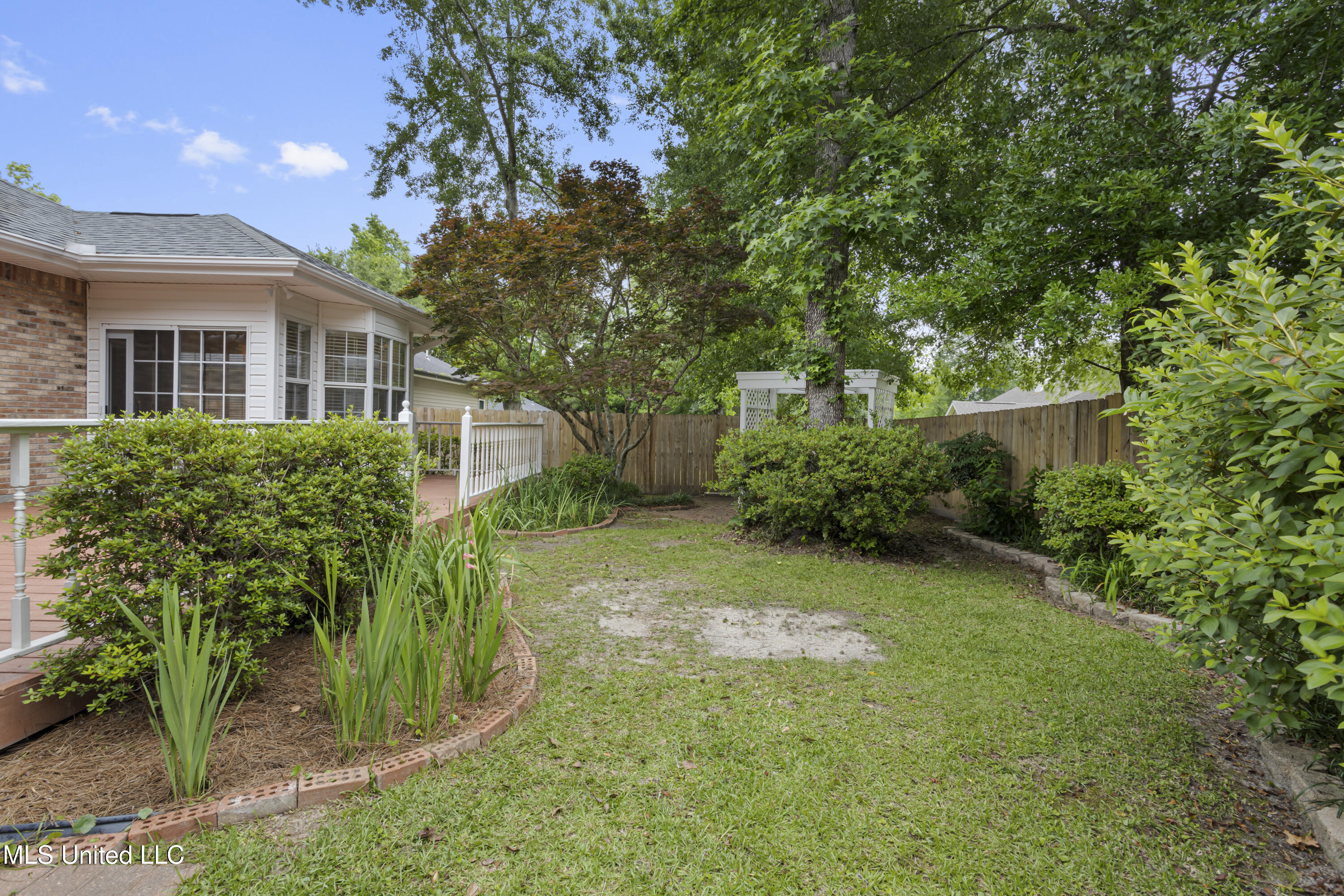 9526 Laa La Place, Diamondhead, Mississippi image 36