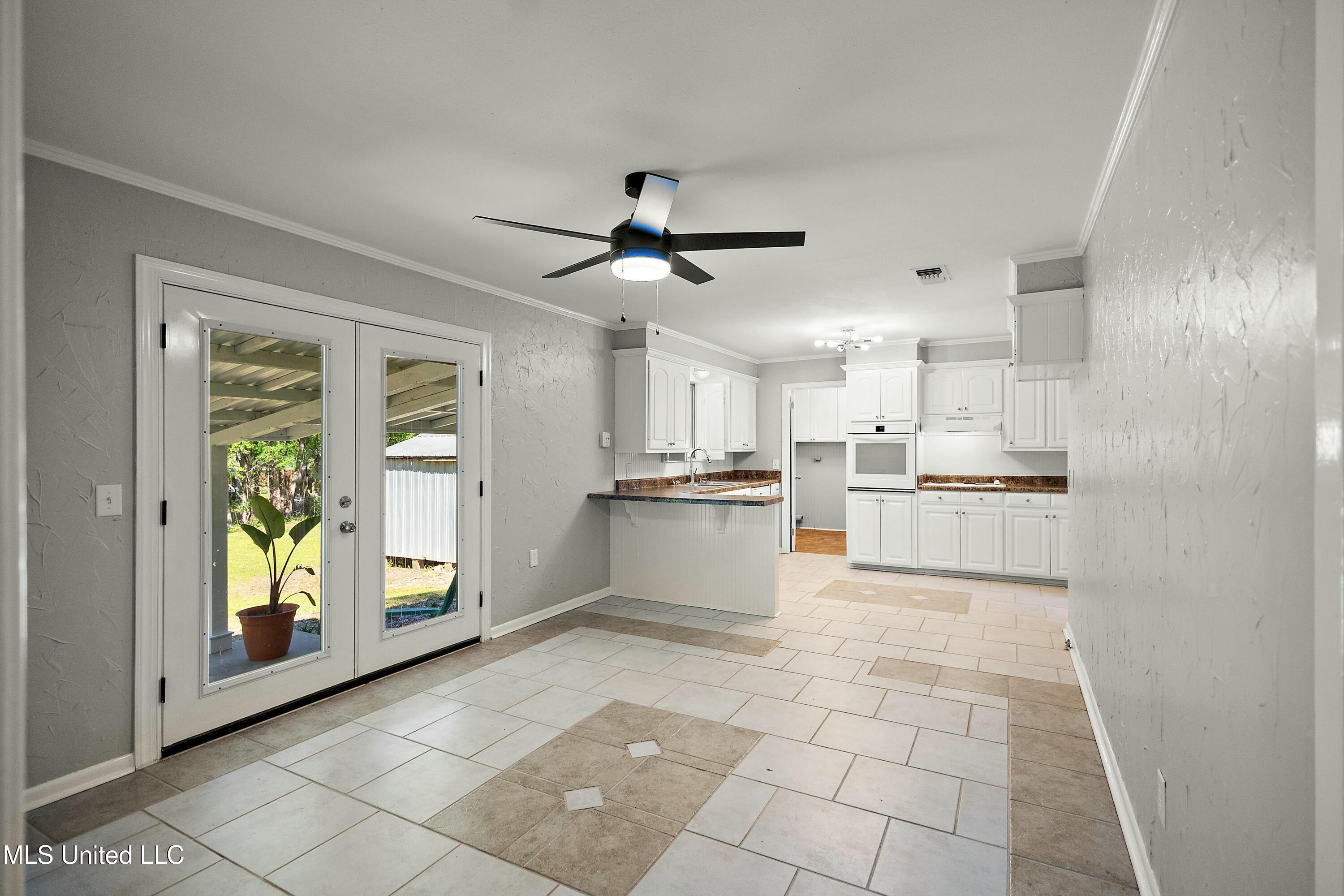 1348 Winterview Drive, Jackson, Mississippi image 7