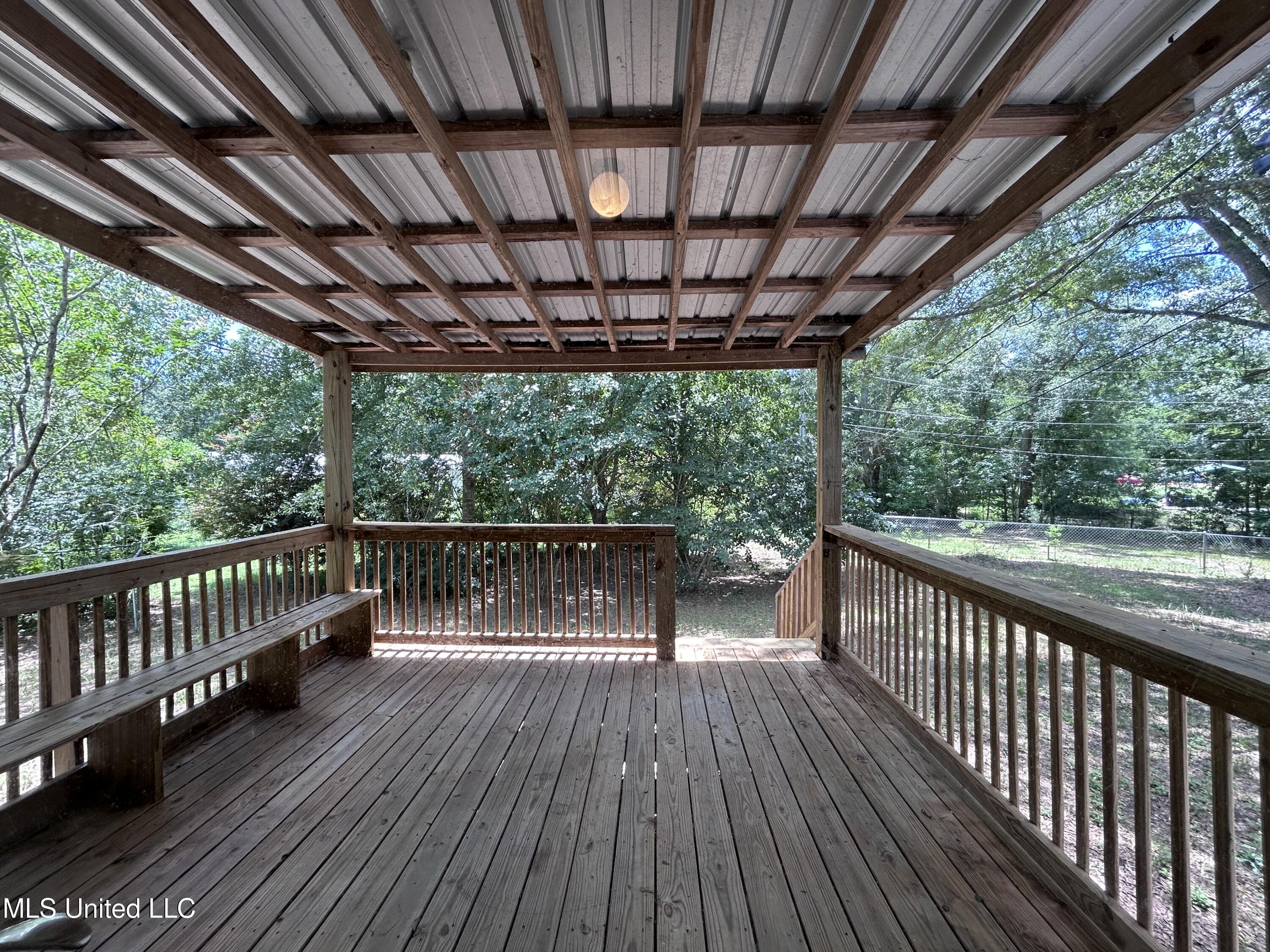 94 Lawson Taylor Road, Carriere, Mississippi image 25