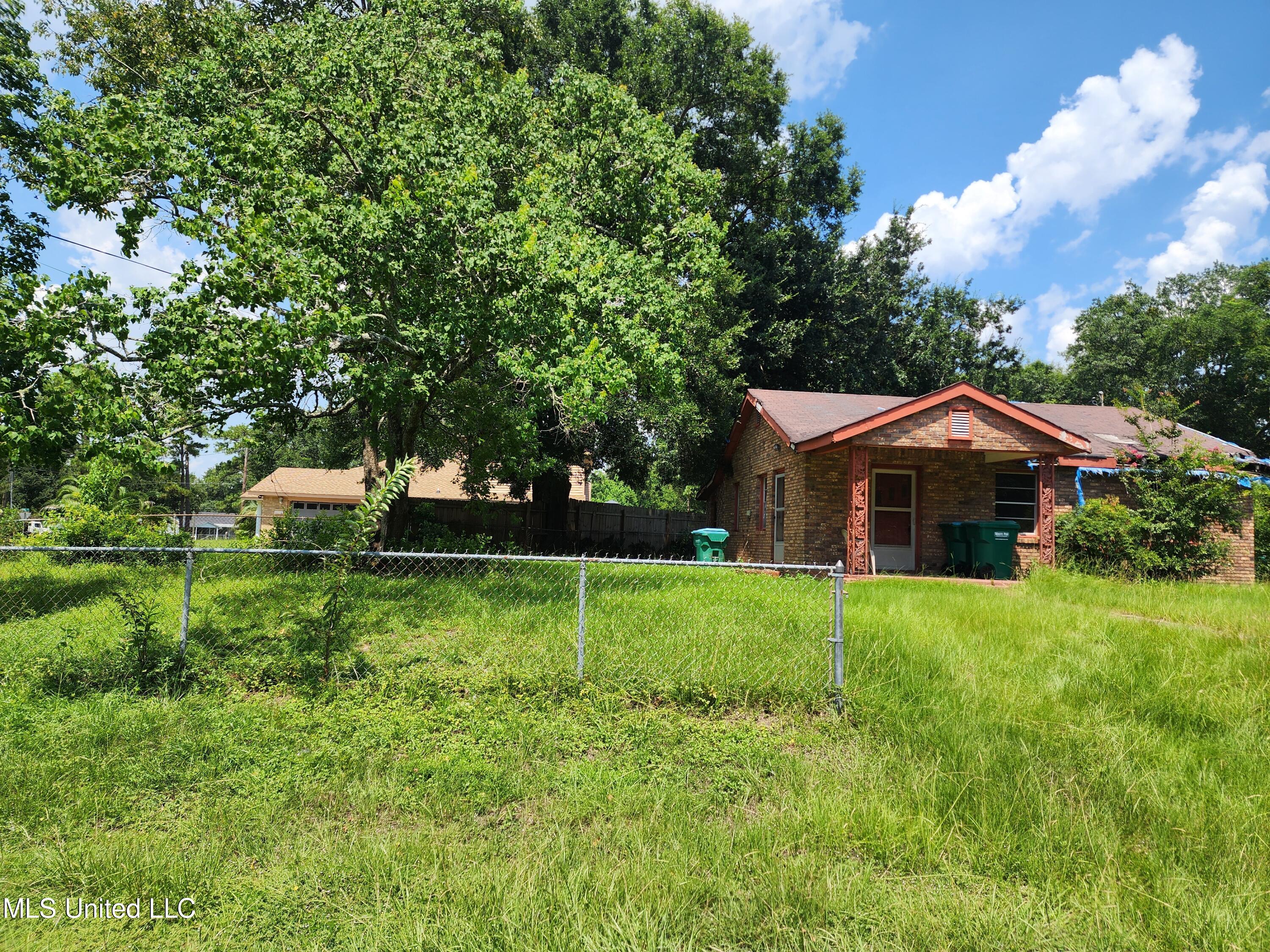 3904 17th Street, Gulfport, Mississippi image 3