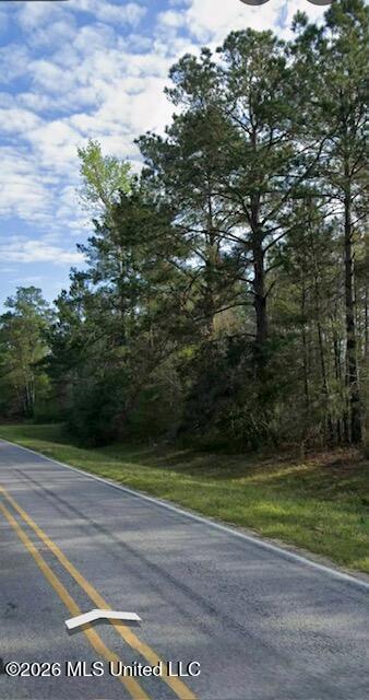 F E Sellers Highway