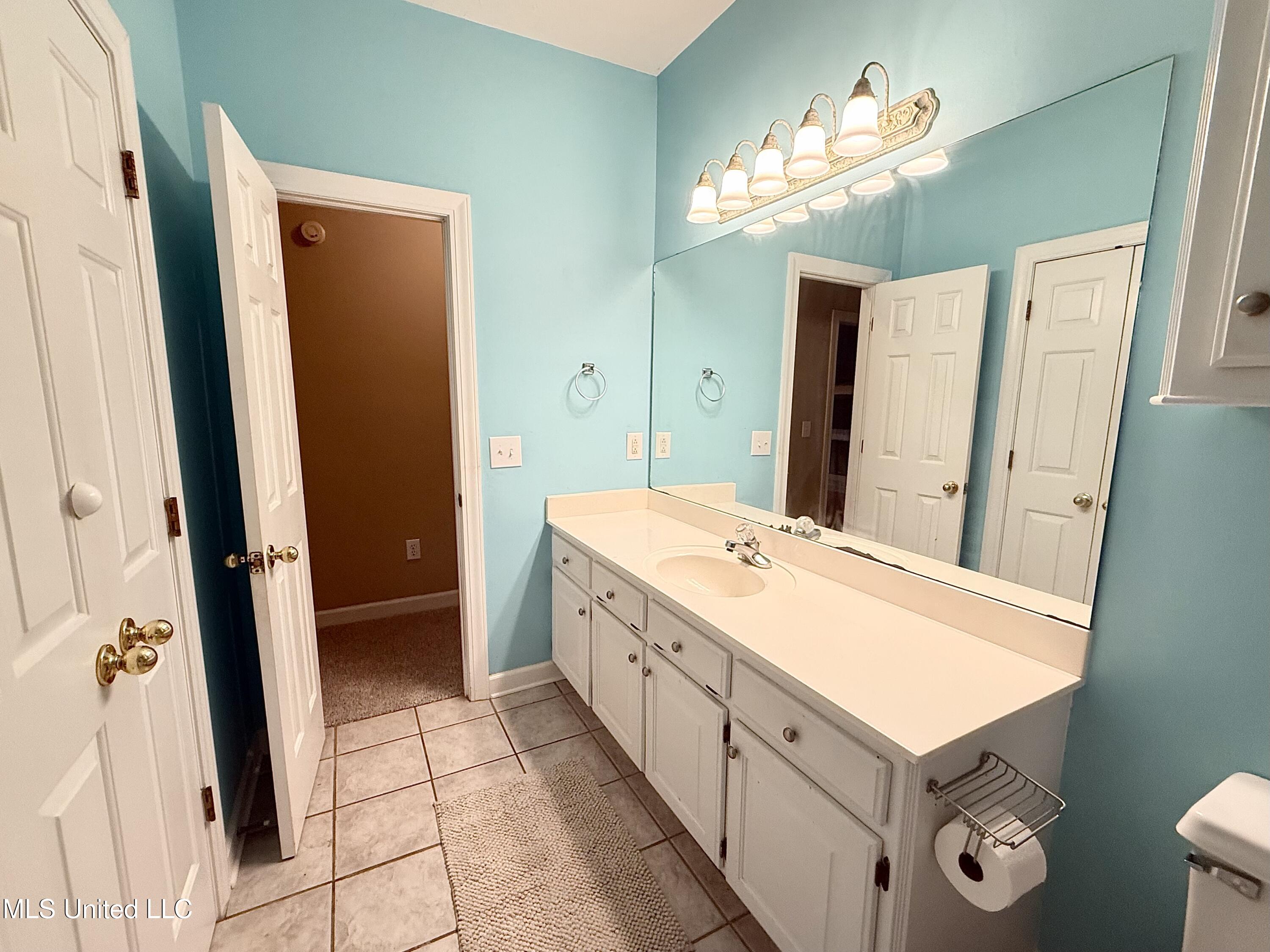 196 Woodlands Green Drive, Brandon, Mississippi image 32