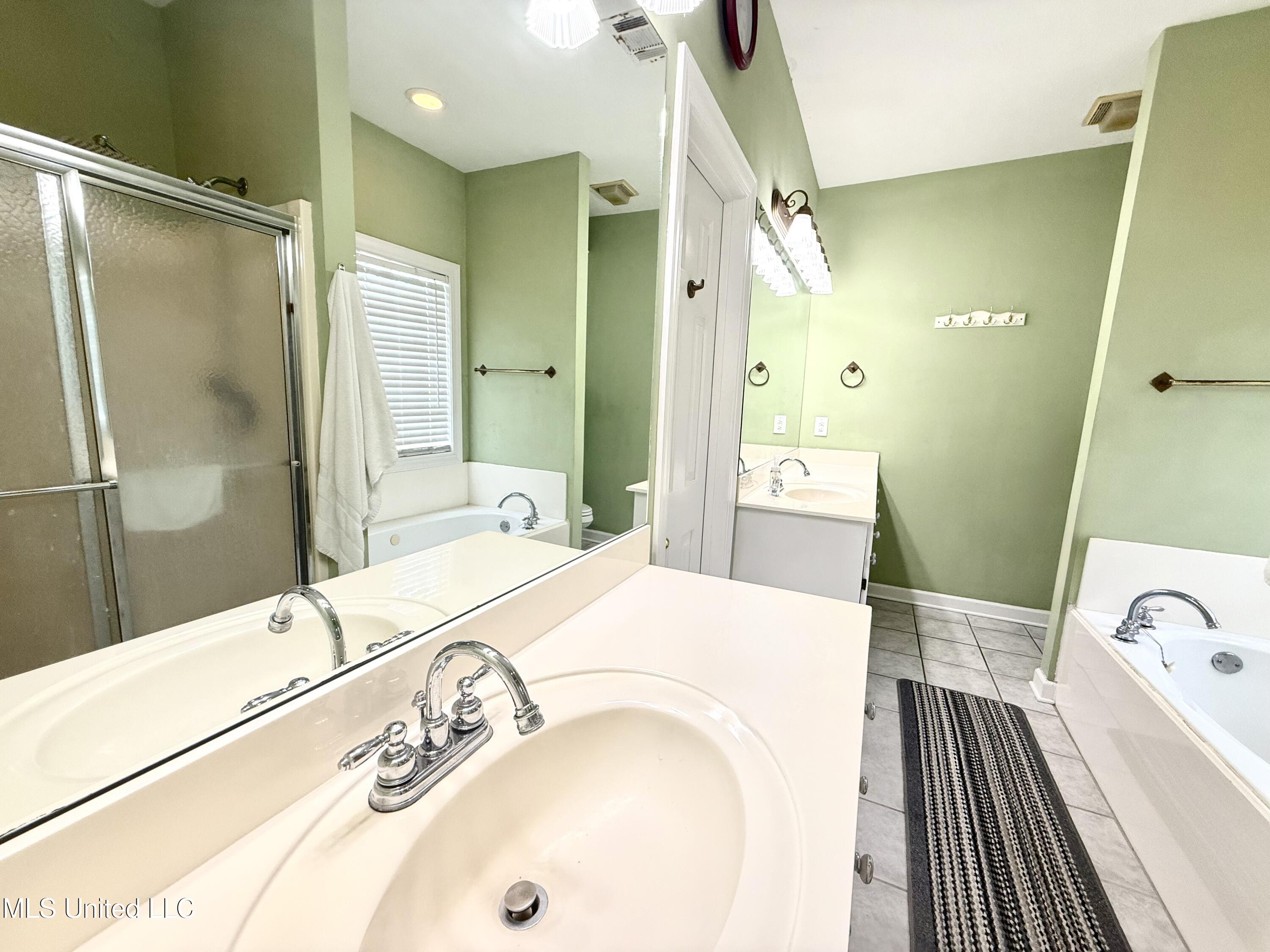 196 Woodlands Green Drive, Brandon, Mississippi image 25