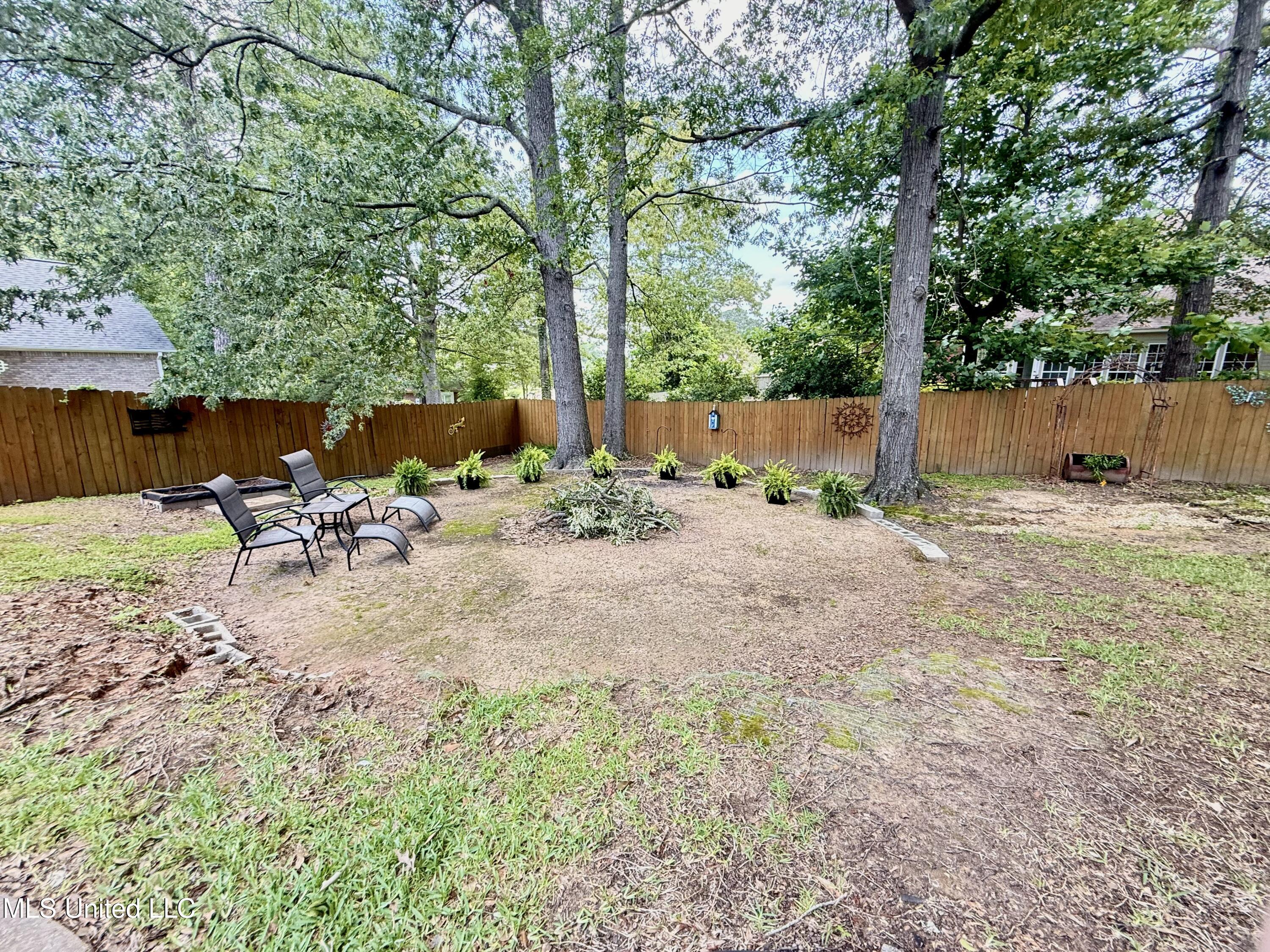 196 Woodlands Green Drive, Brandon, Mississippi image 35