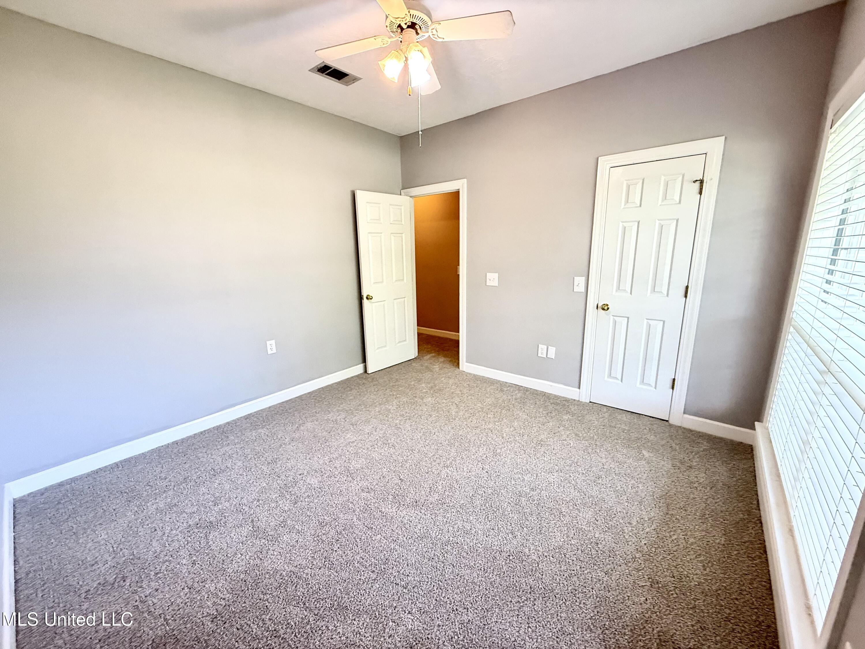 196 Woodlands Green Drive, Brandon, Mississippi image 27