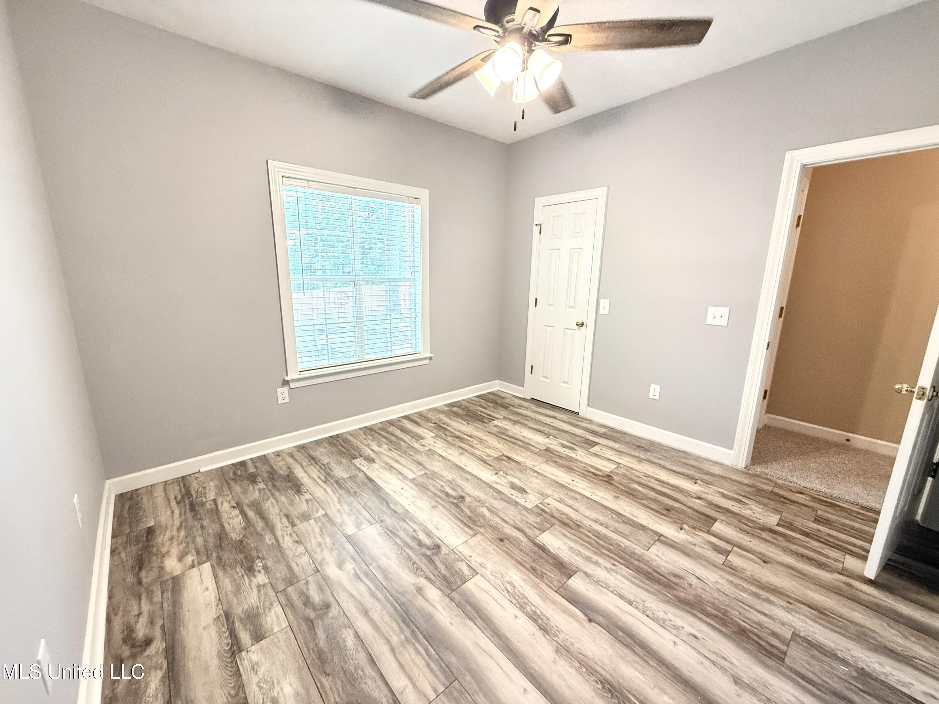 196 Woodlands Green Drive, Brandon, Mississippi image 28