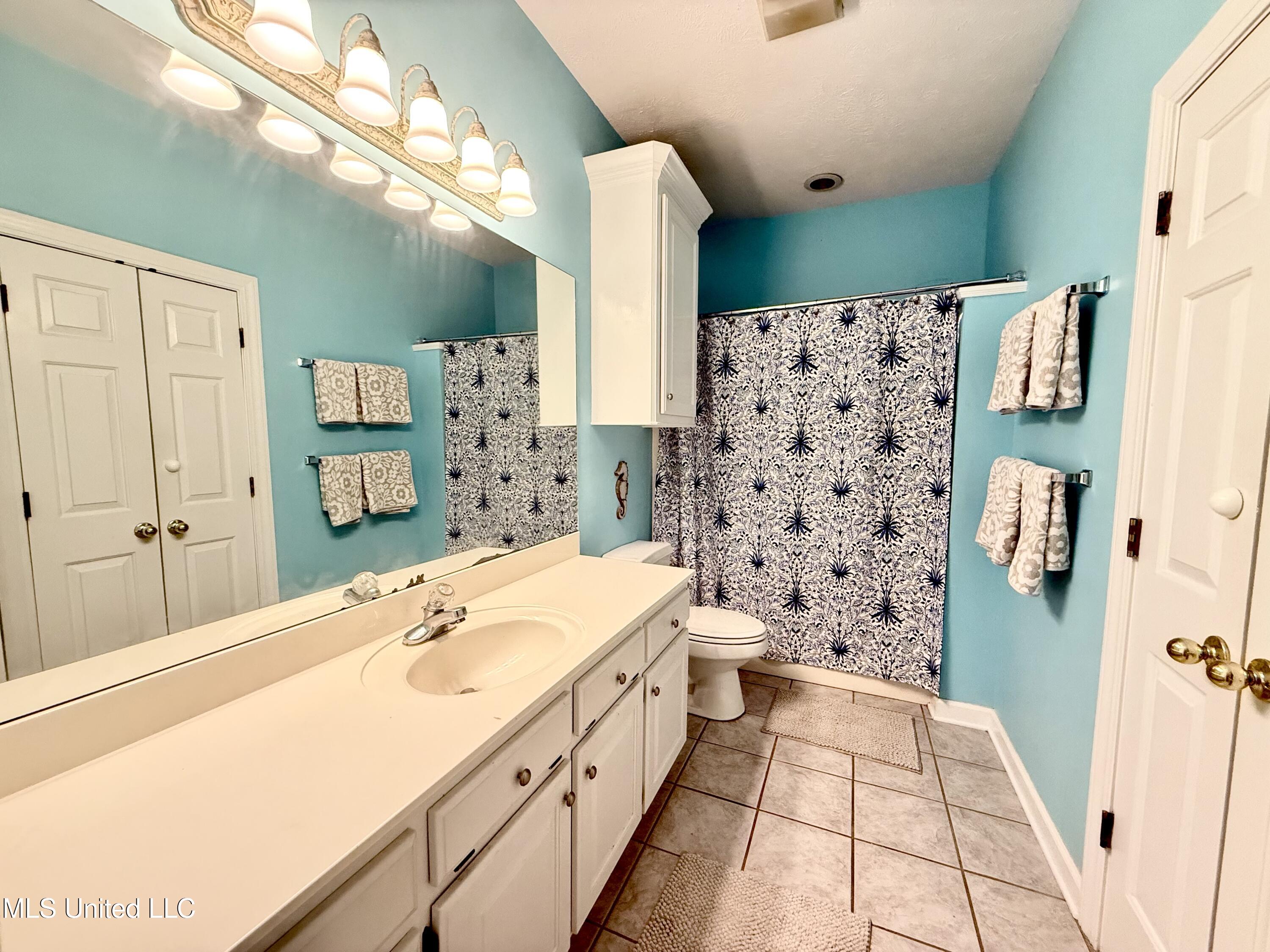 196 Woodlands Green Drive, Brandon, Mississippi image 31