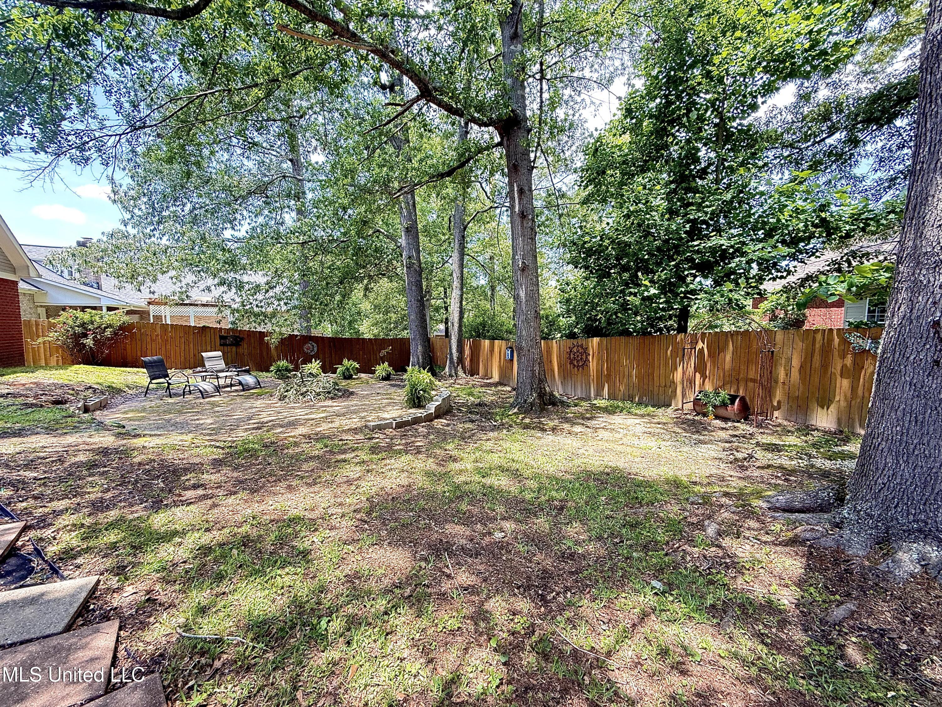 196 Woodlands Green Drive, Brandon, Mississippi image 37