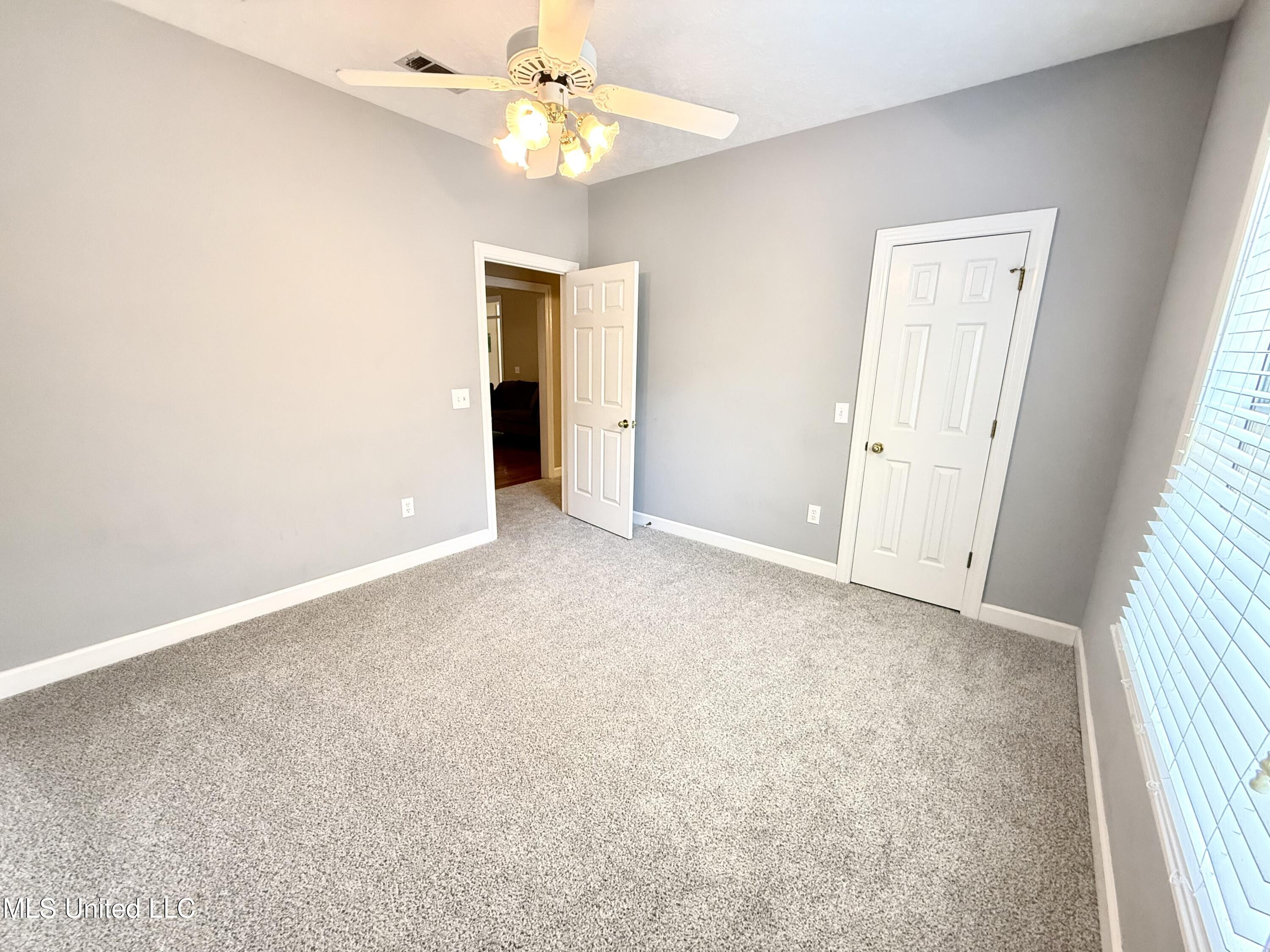 196 Woodlands Green Drive, Brandon, Mississippi image 29