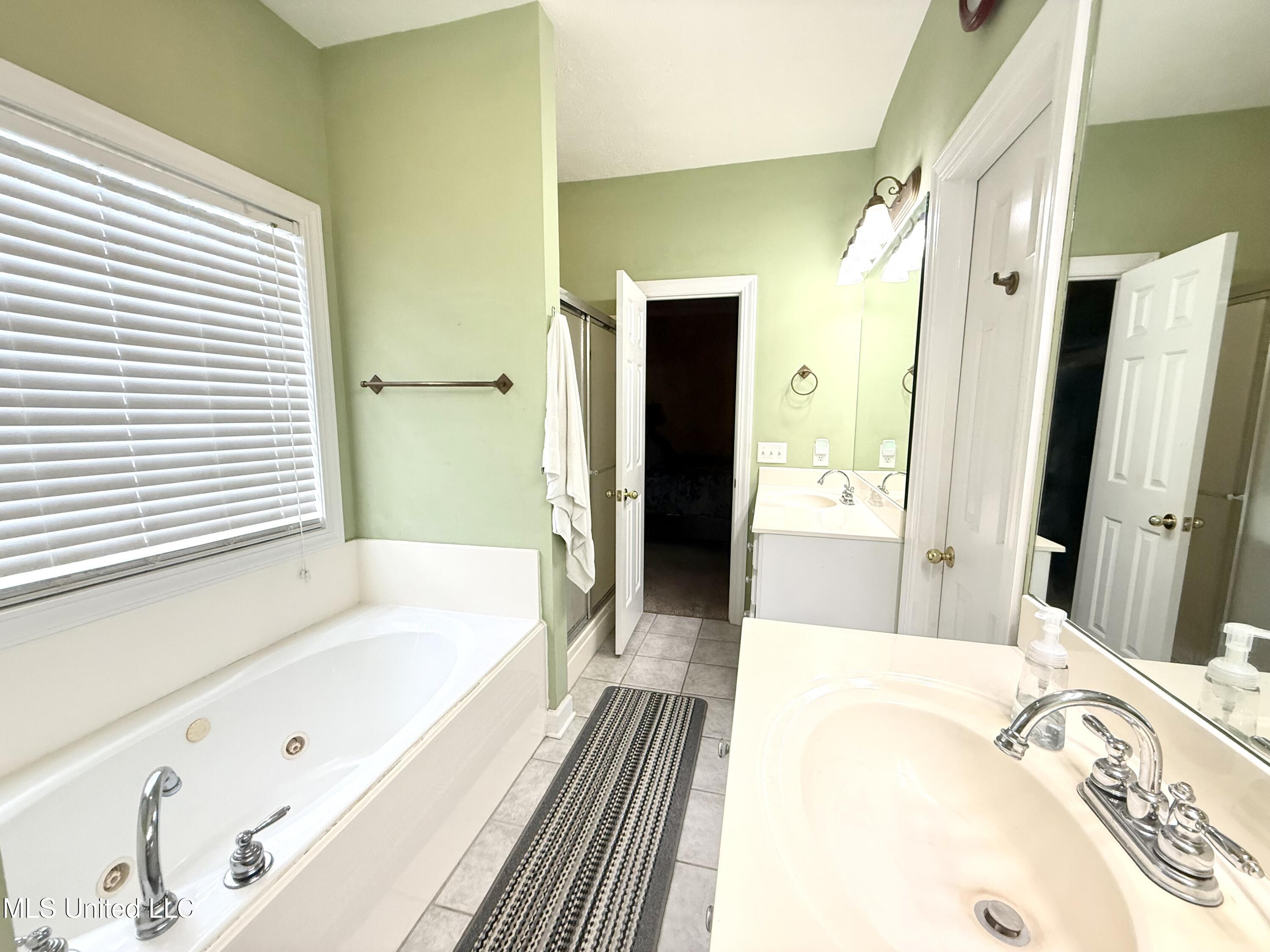 196 Woodlands Green Drive, Brandon, Mississippi image 26