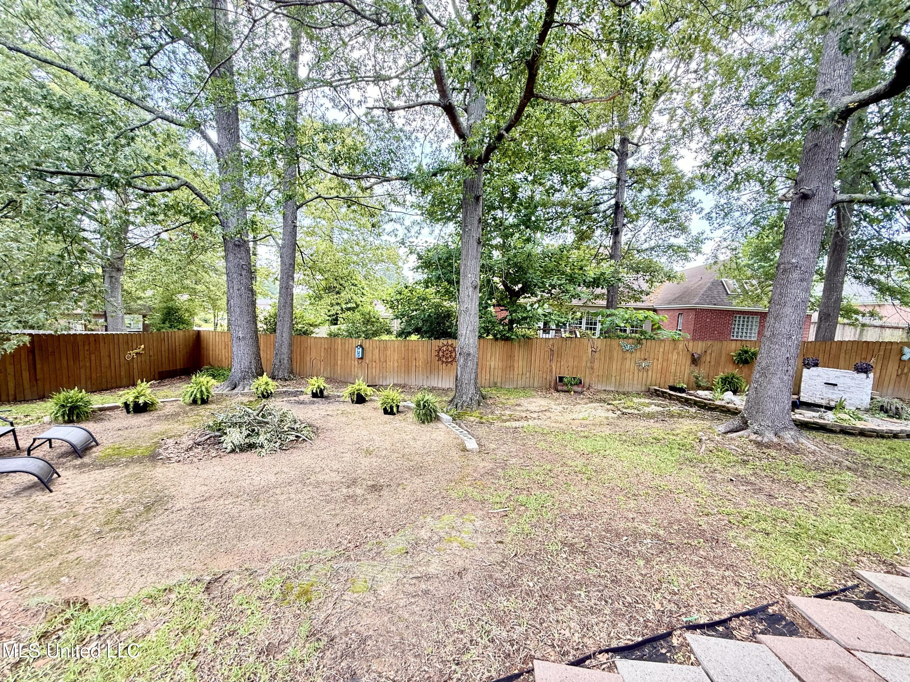 196 Woodlands Green Drive, Brandon, Mississippi image 34