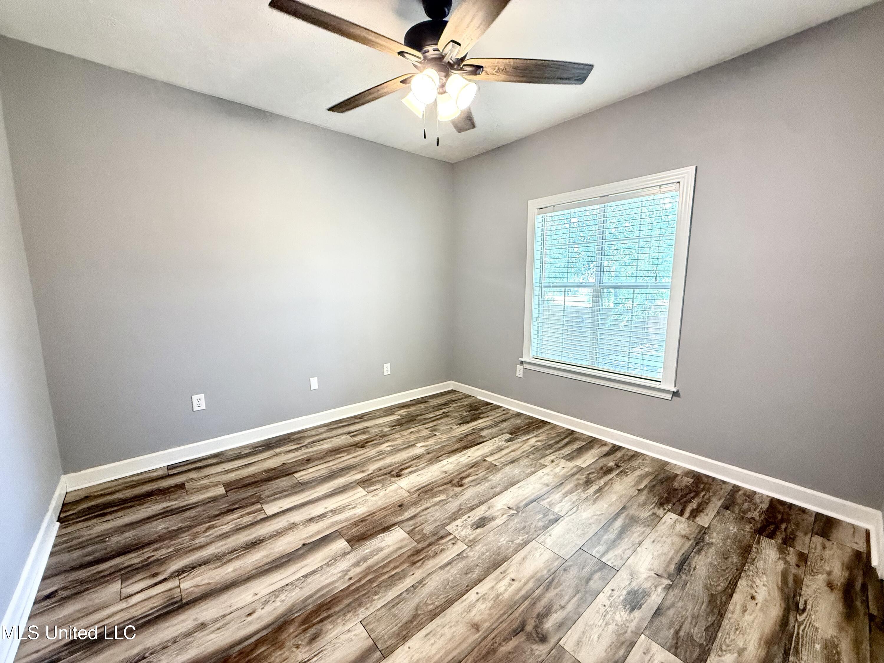 196 Woodlands Green Drive, Brandon, Mississippi image 30