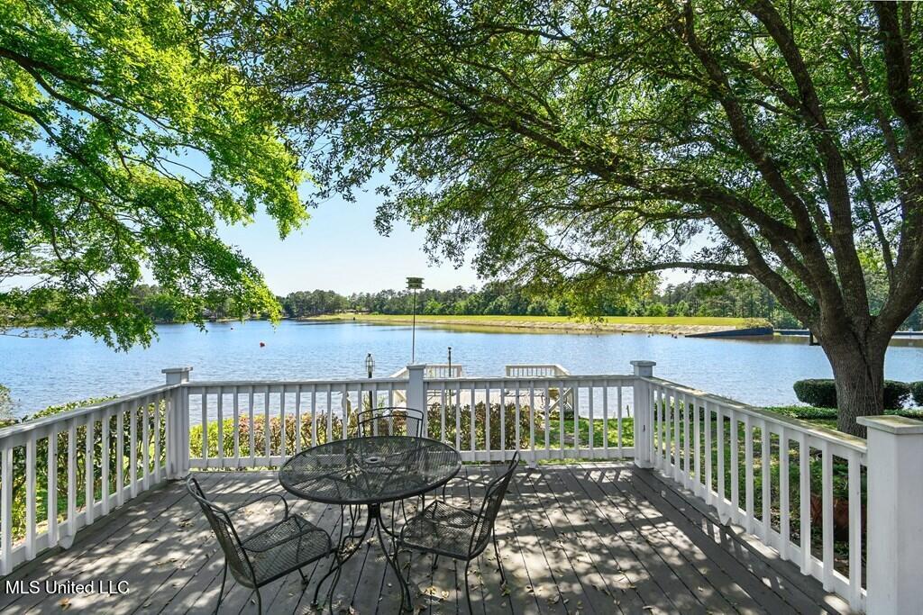 409 W Lakeshore Drive, Carriere, Mississippi image 14