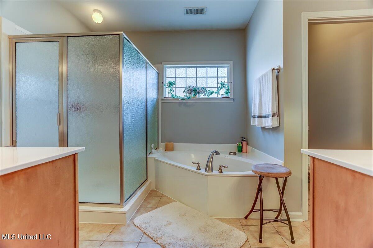592 Rowan Oak Place, Hernando, Mississippi image 28