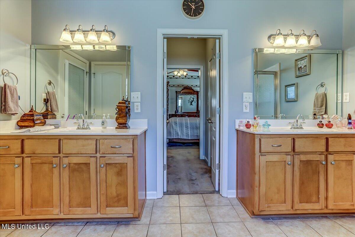 592 Rowan Oak Place, Hernando, Mississippi image 26